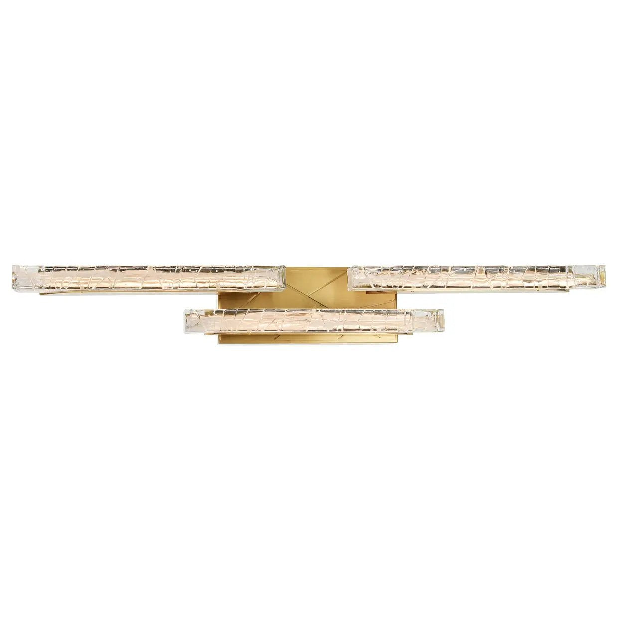 brass mount base