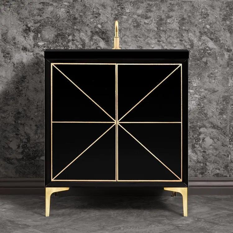Linkasink Divergence Vanity by Linkasink