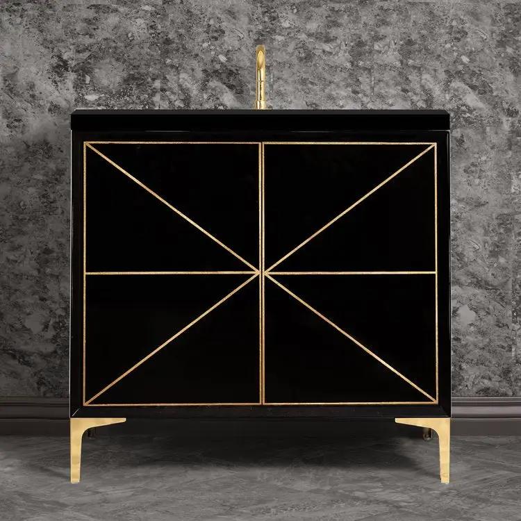 Linkasink Divergence Vanity by Linkasink