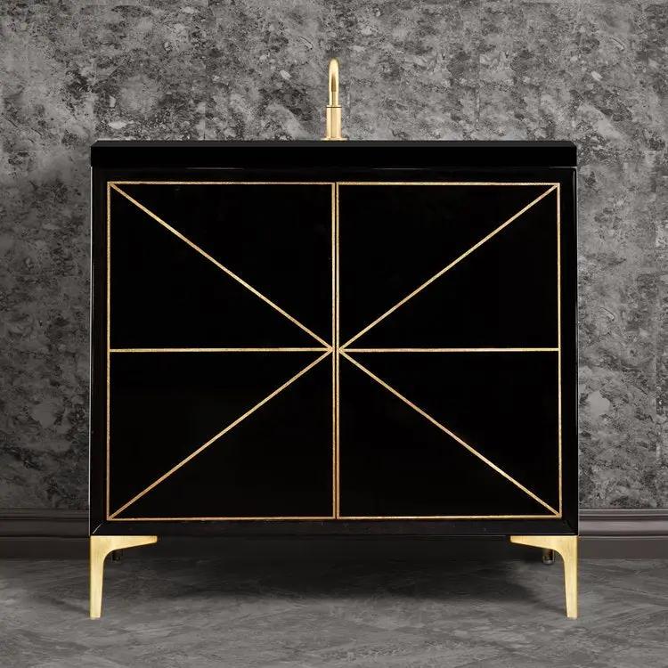 Linkasink Divergence Vanity by Linkasink