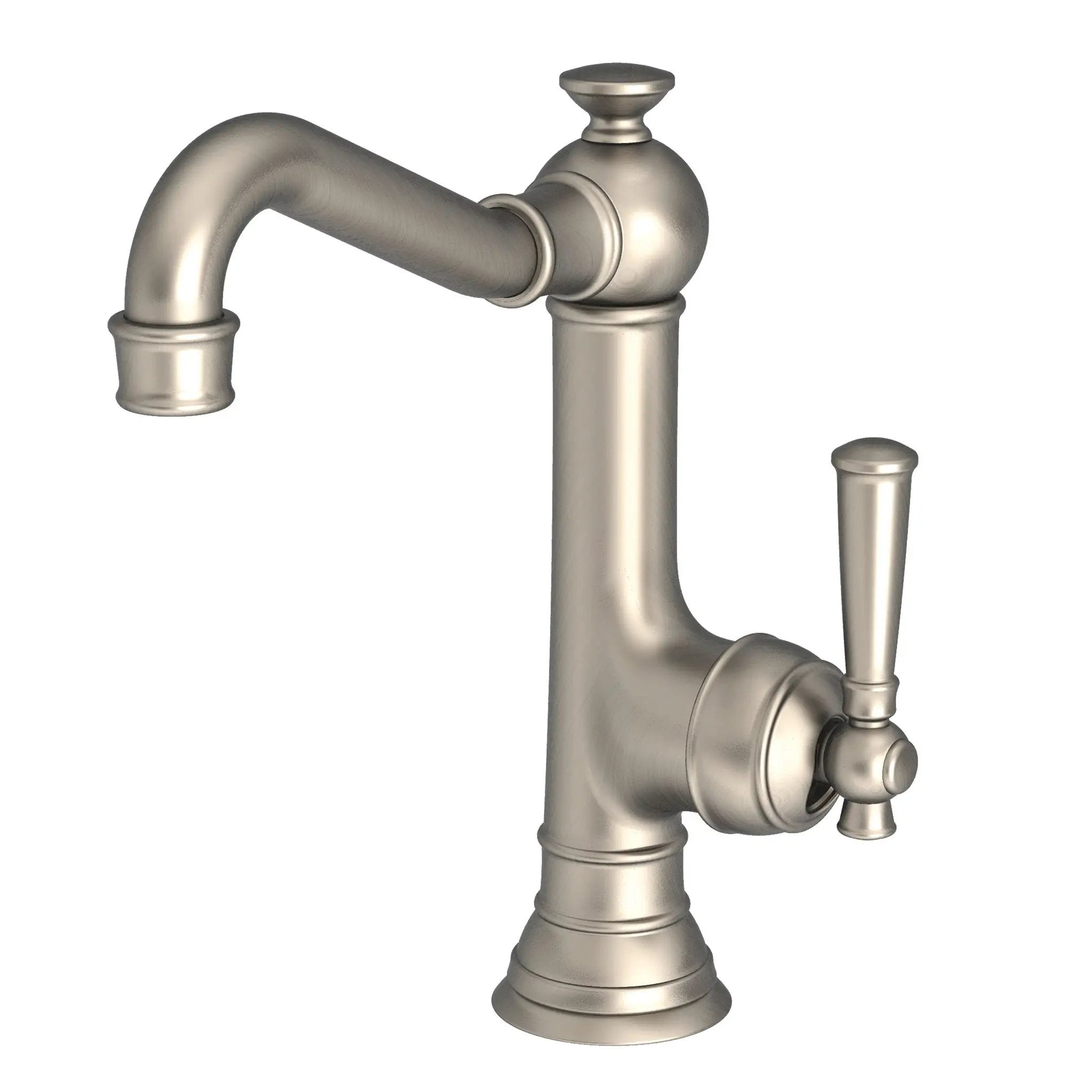 Newport Brass Jacobean Prep/Bar Faucet by Newport Brass