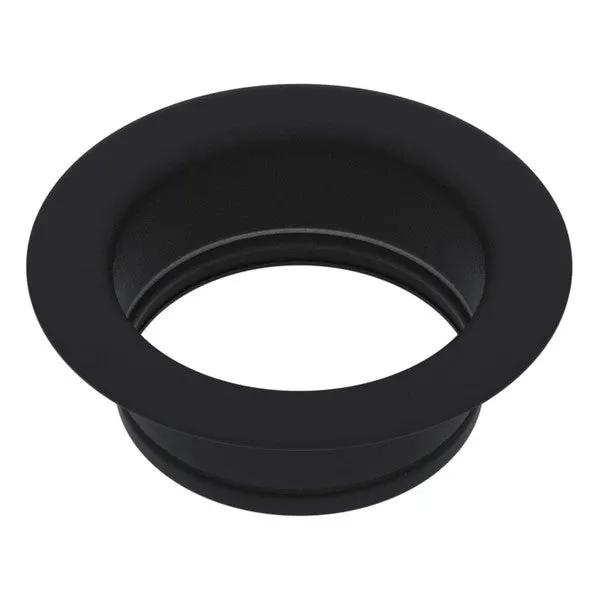Rohl Disposal Flange by Rohl
