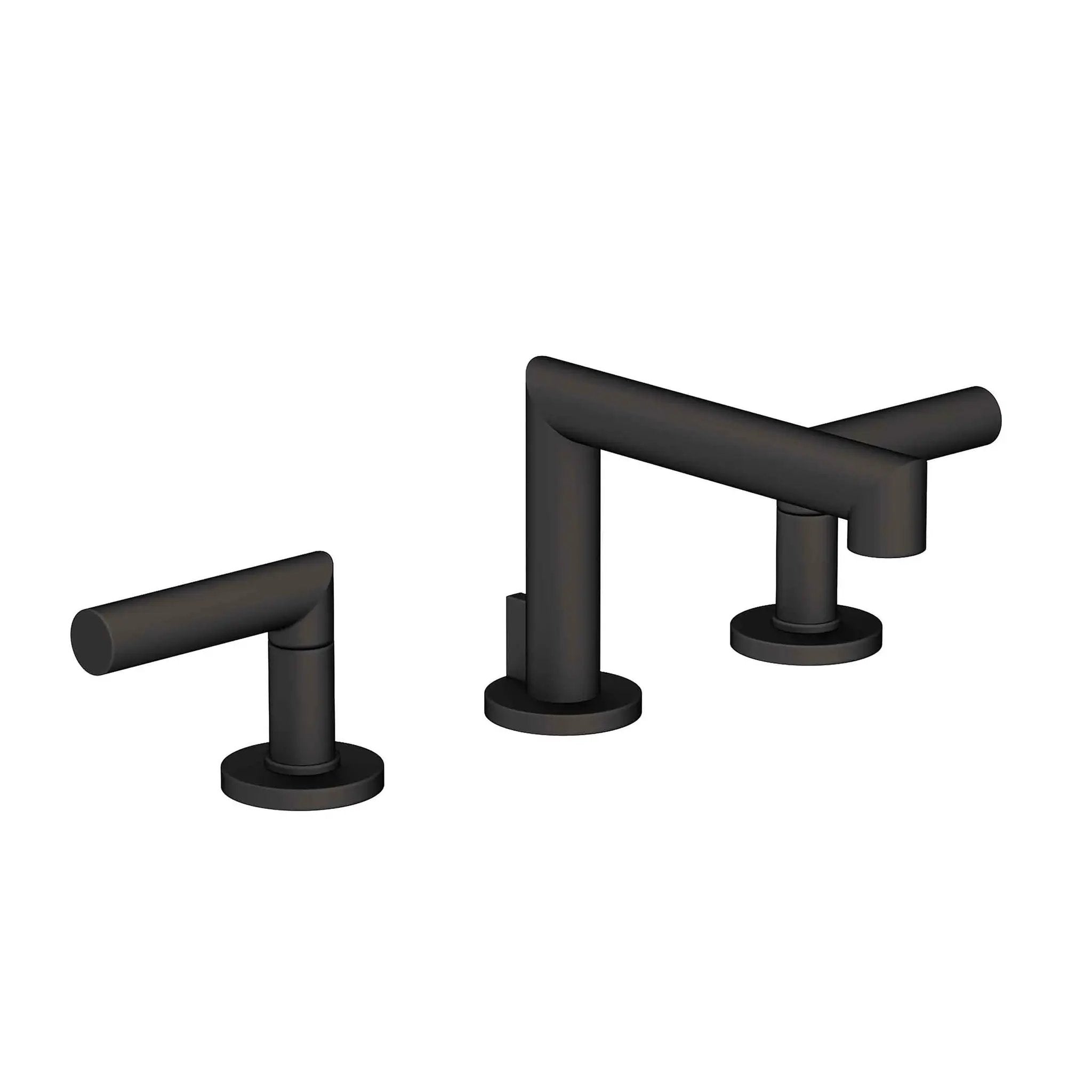 Newport Brass Kirsi Widespread Lavatory Faucet by Newport Brass