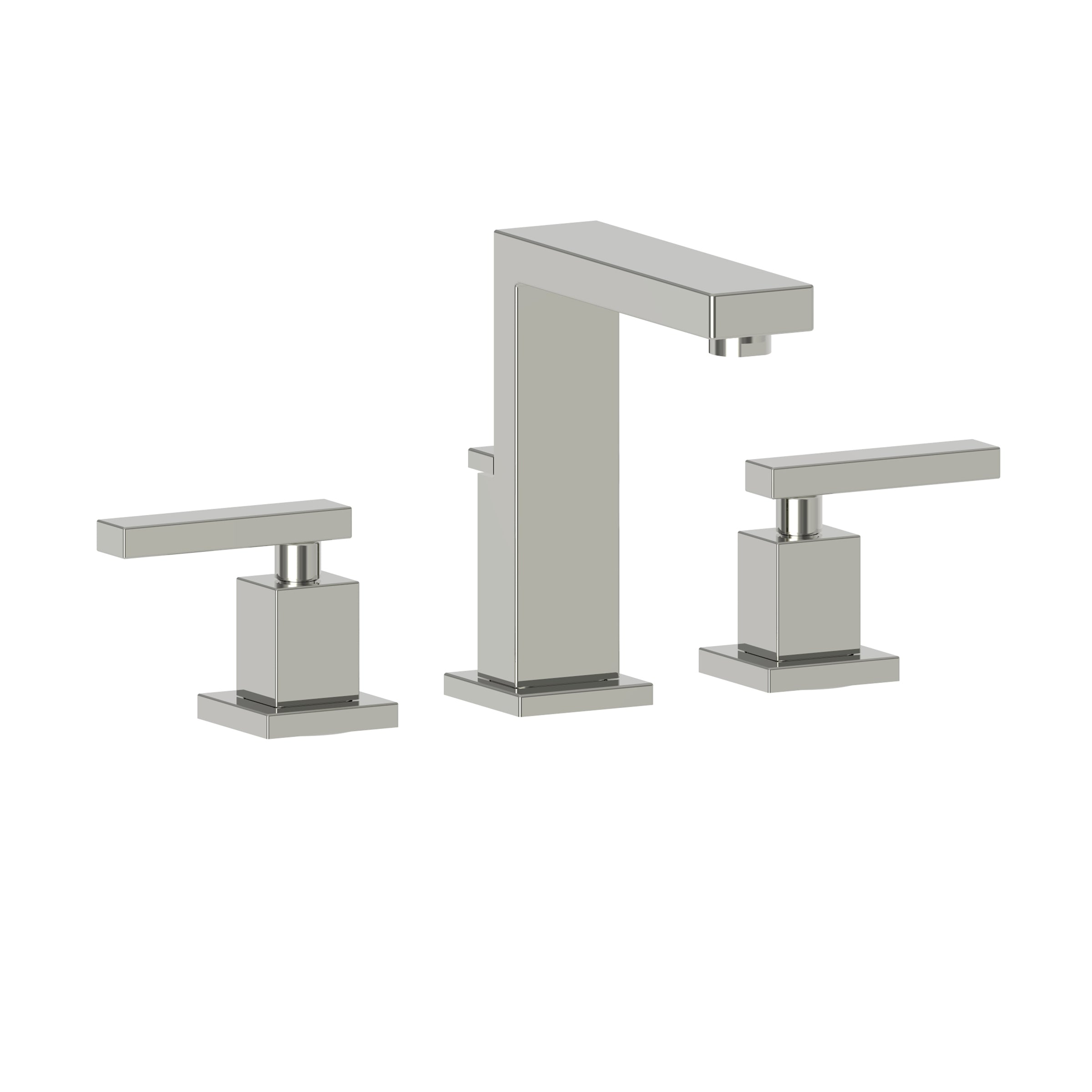Newport Brass Skylar Widespread Lavatory Faucet