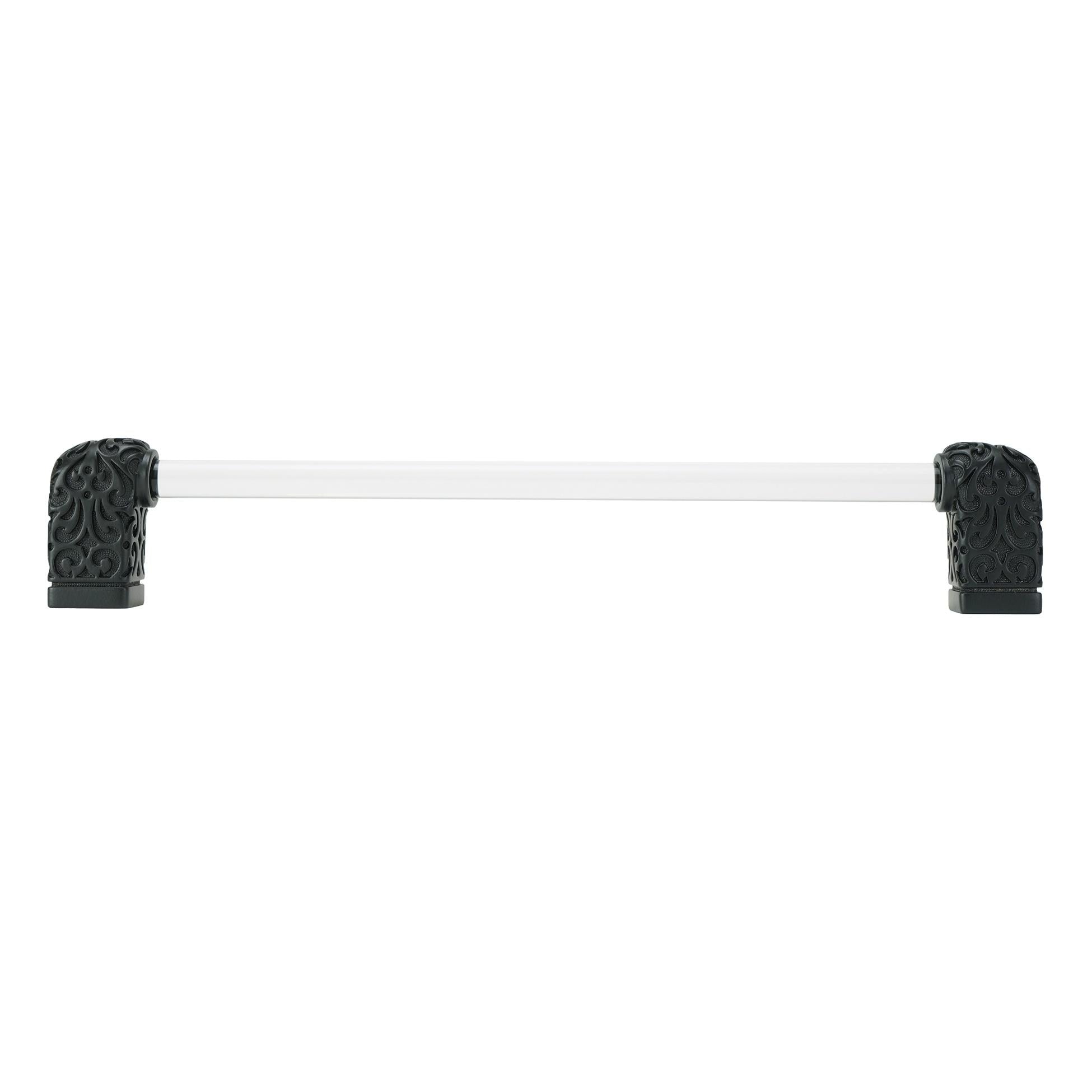 Edgar Berebi Via Veneto II 8" C to C Pull