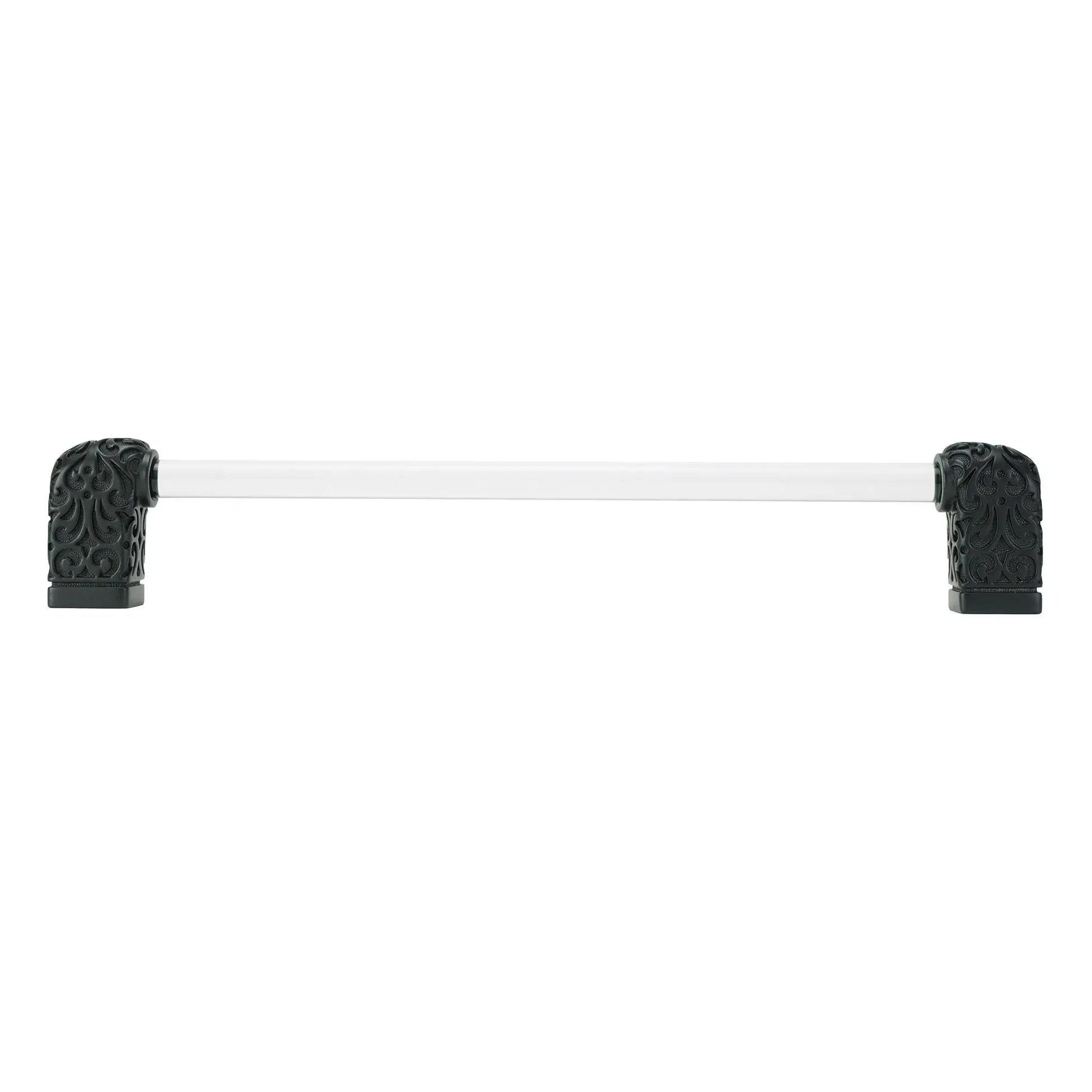 Edgar Berebi Via Veneto II 8" C to C Pull by Edgar Berebi