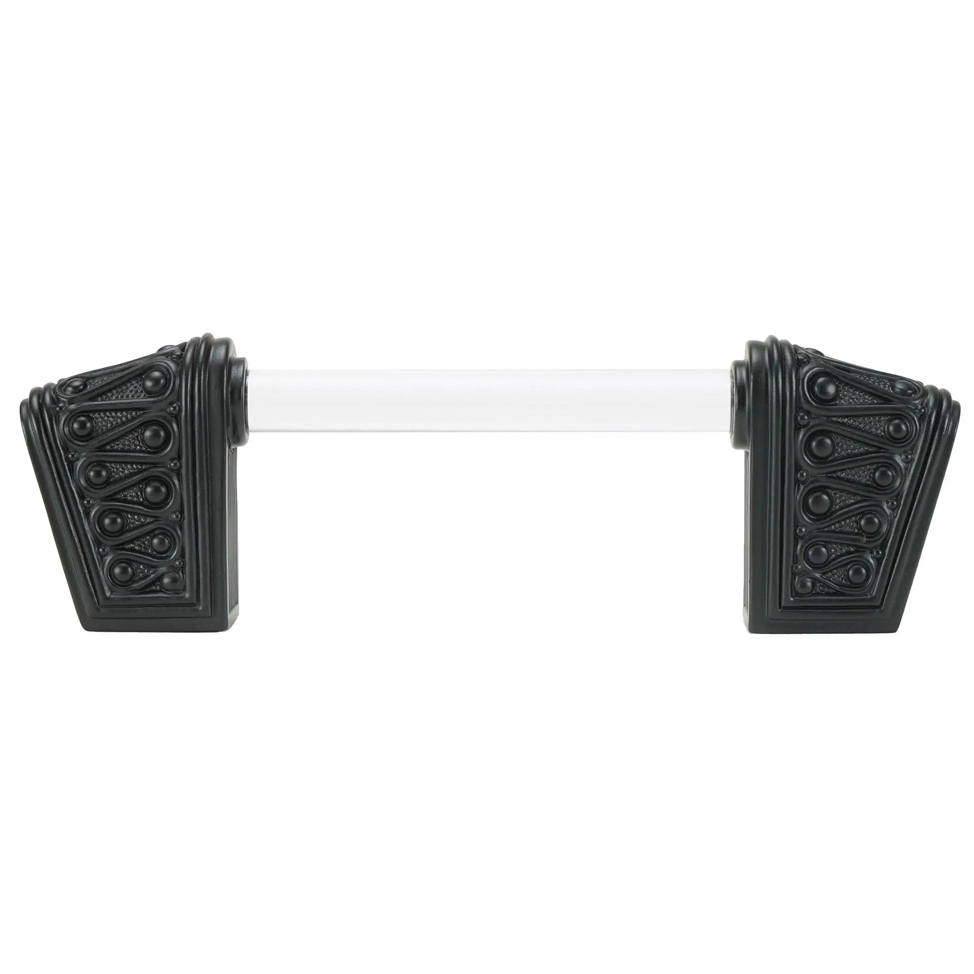 Edgar Berebi Rivoli II 3" C to C Knob Pull by Edgar Berebi