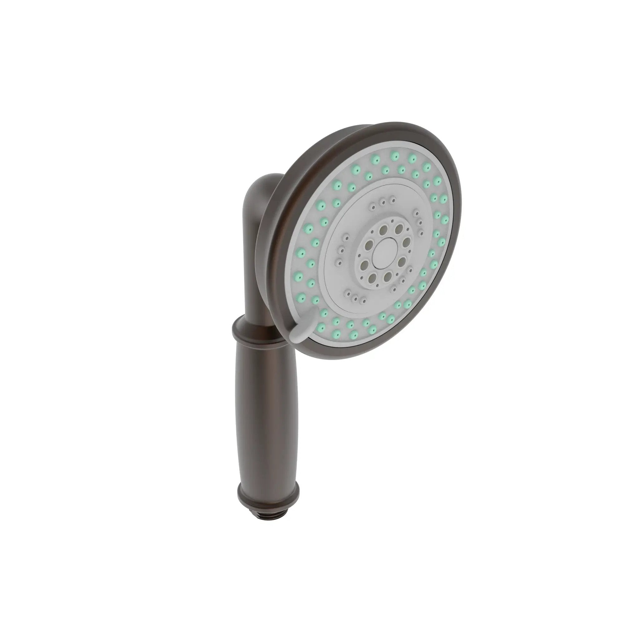 Newport Brass Tub & Shower Multifunction Hand Shower by Newport Brass