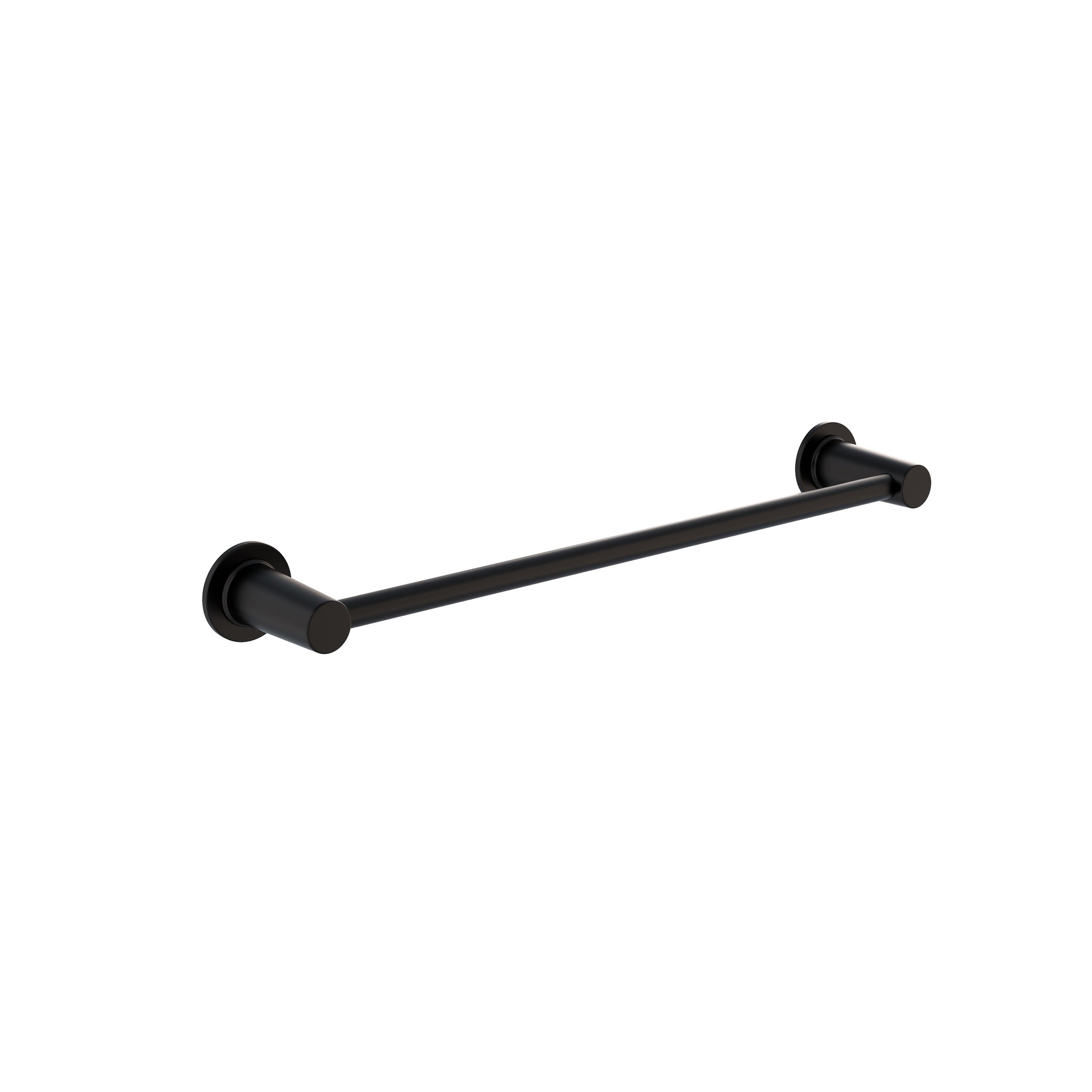 Newport Brass Dorrance 18" Towel Bar by Newport Brass