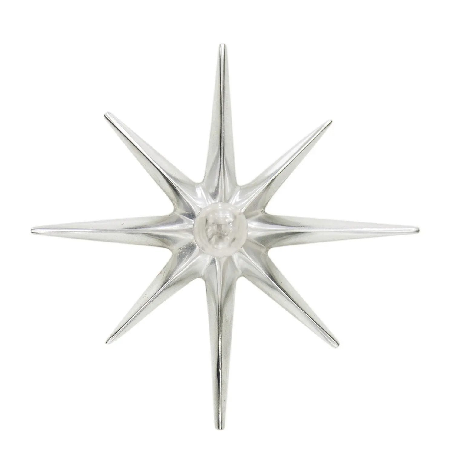 Linkasink Star Artisan Hardware by Linkasink