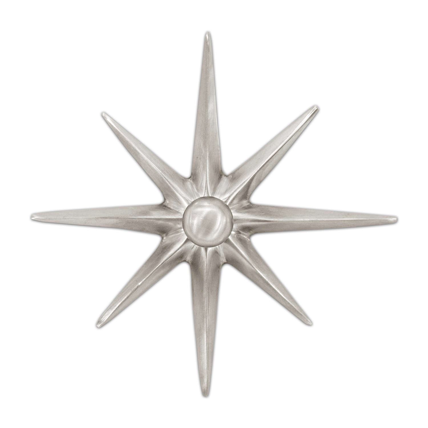 Linkasink Star Artisan Hardware