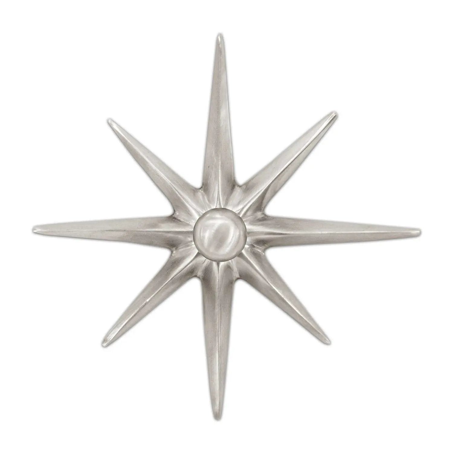 Linkasink Star Artisan Hardware by Linkasink