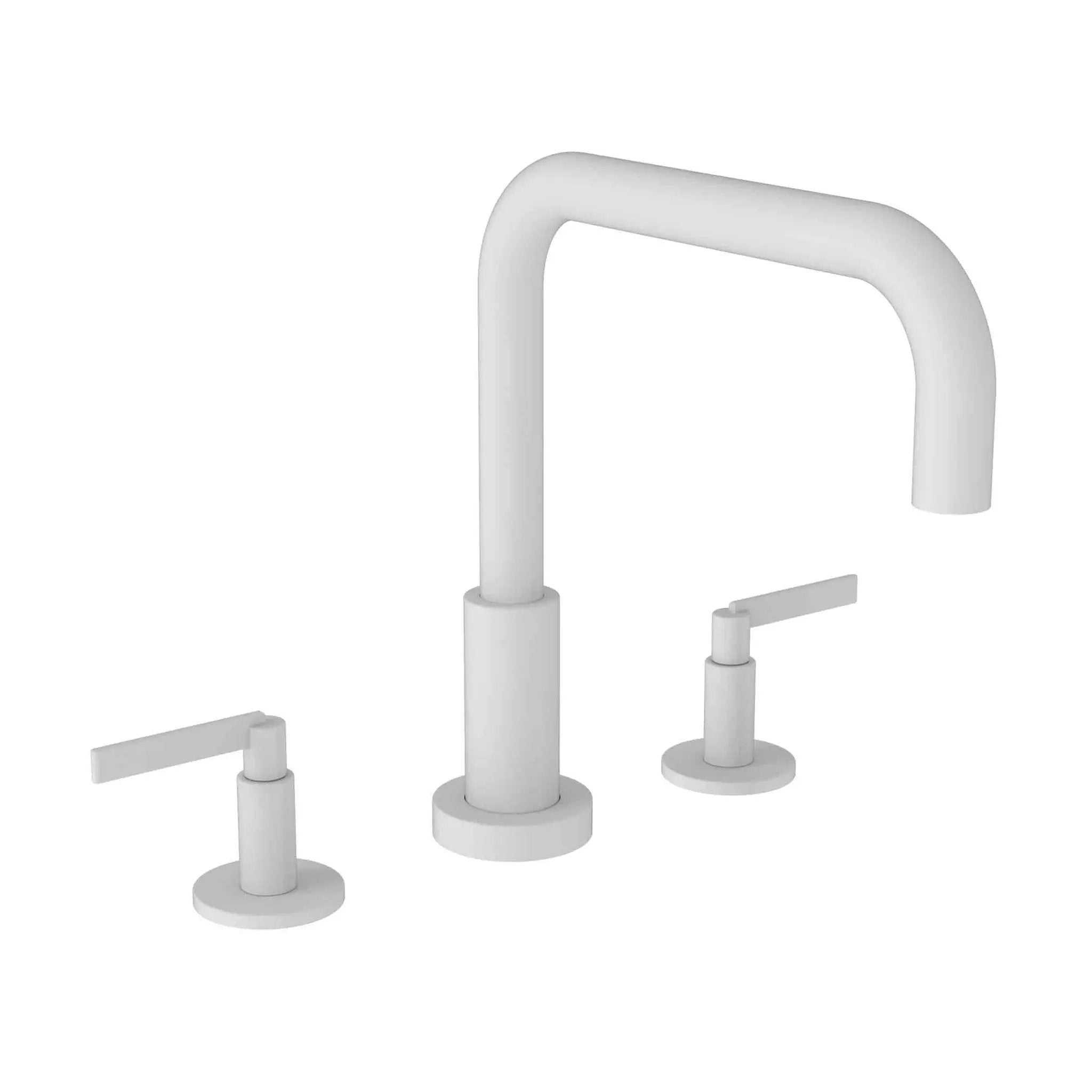 Newport Brass Tolmin Roman Tub Faucet by Newport Brass