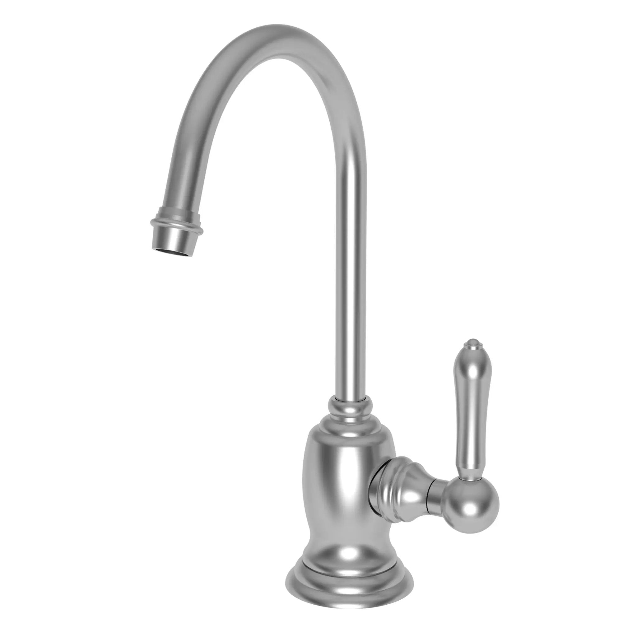 Newport Brass Chesterfield Cold Water Dispenser by Newport Brass