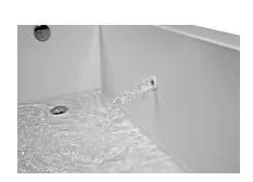 MTI Virtual Spout by MTI