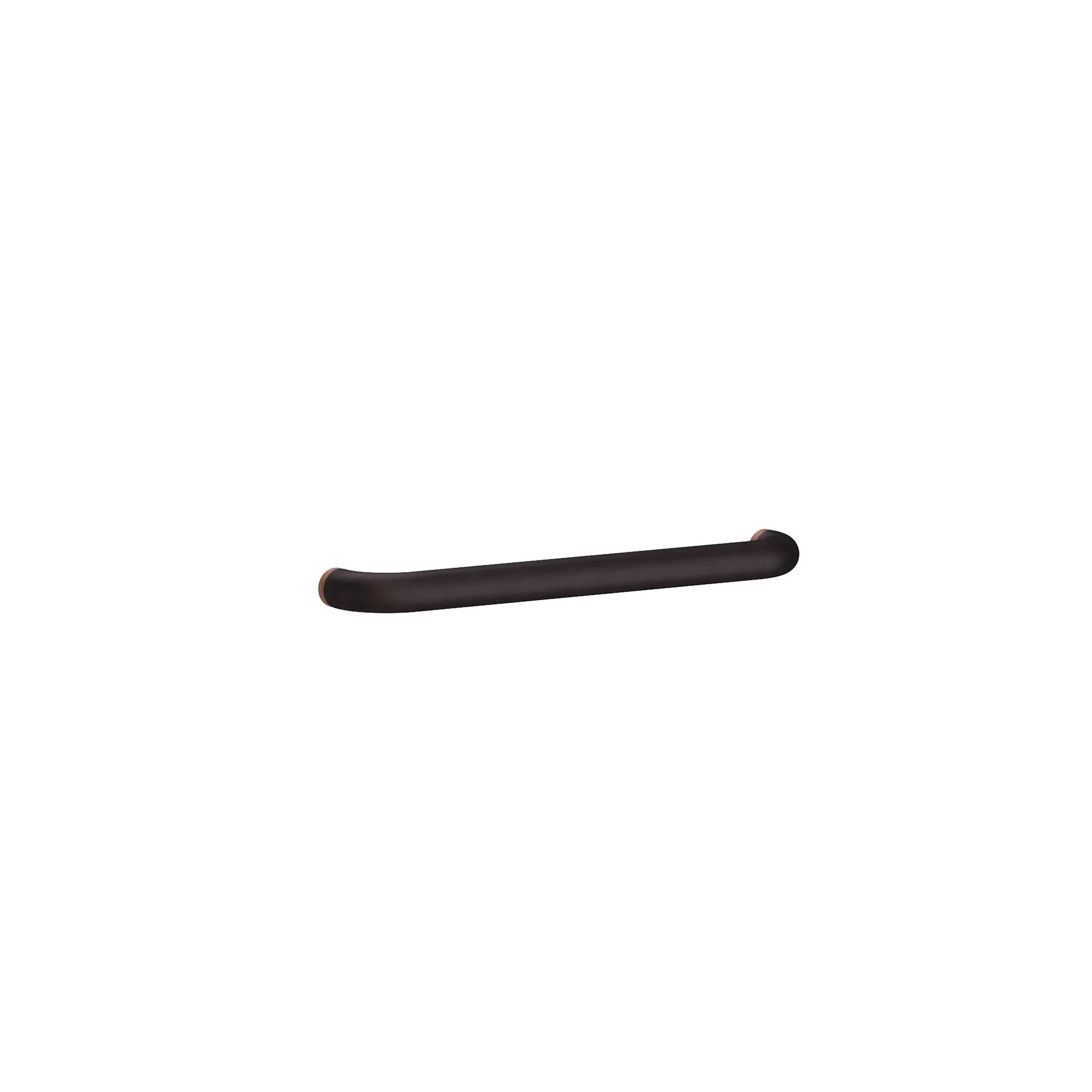 Newport Brass Universal Items 16" Grab Bar Tube by Newport Brass