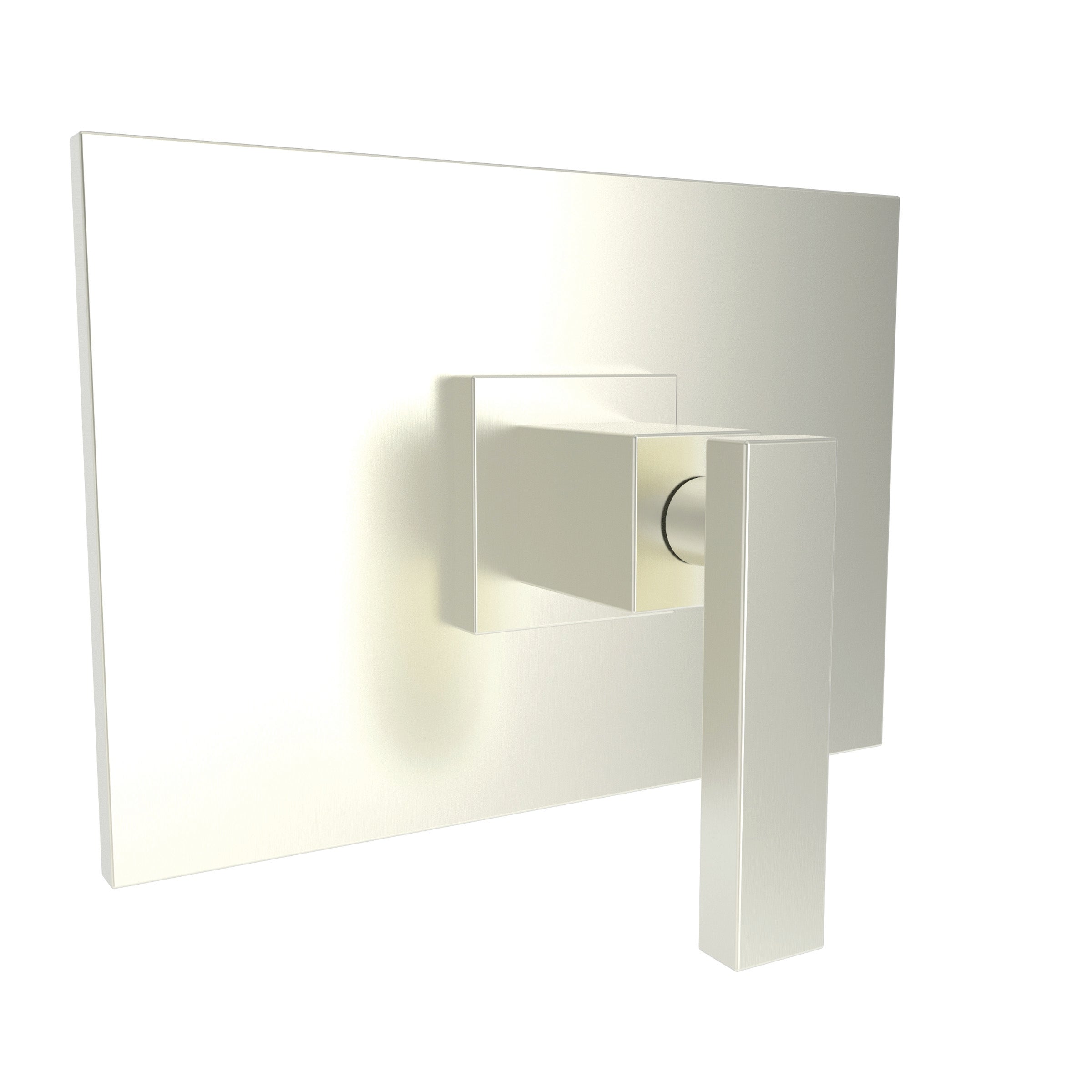 Newport Brass Secant Balanced Pressure Shower Trim Set