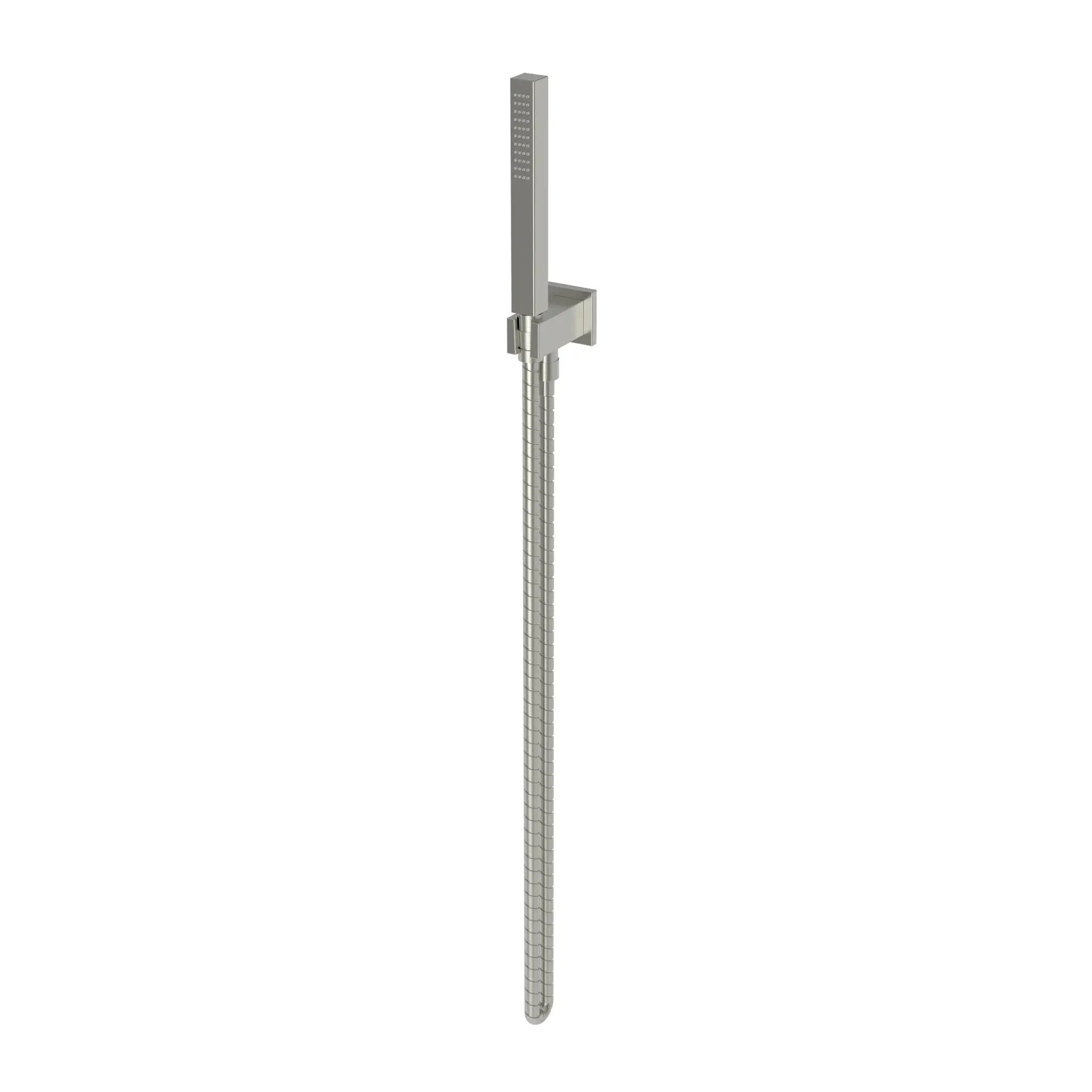 Newport Brass Tub & Shower Single Function Hand Shower Set by Newport Brass