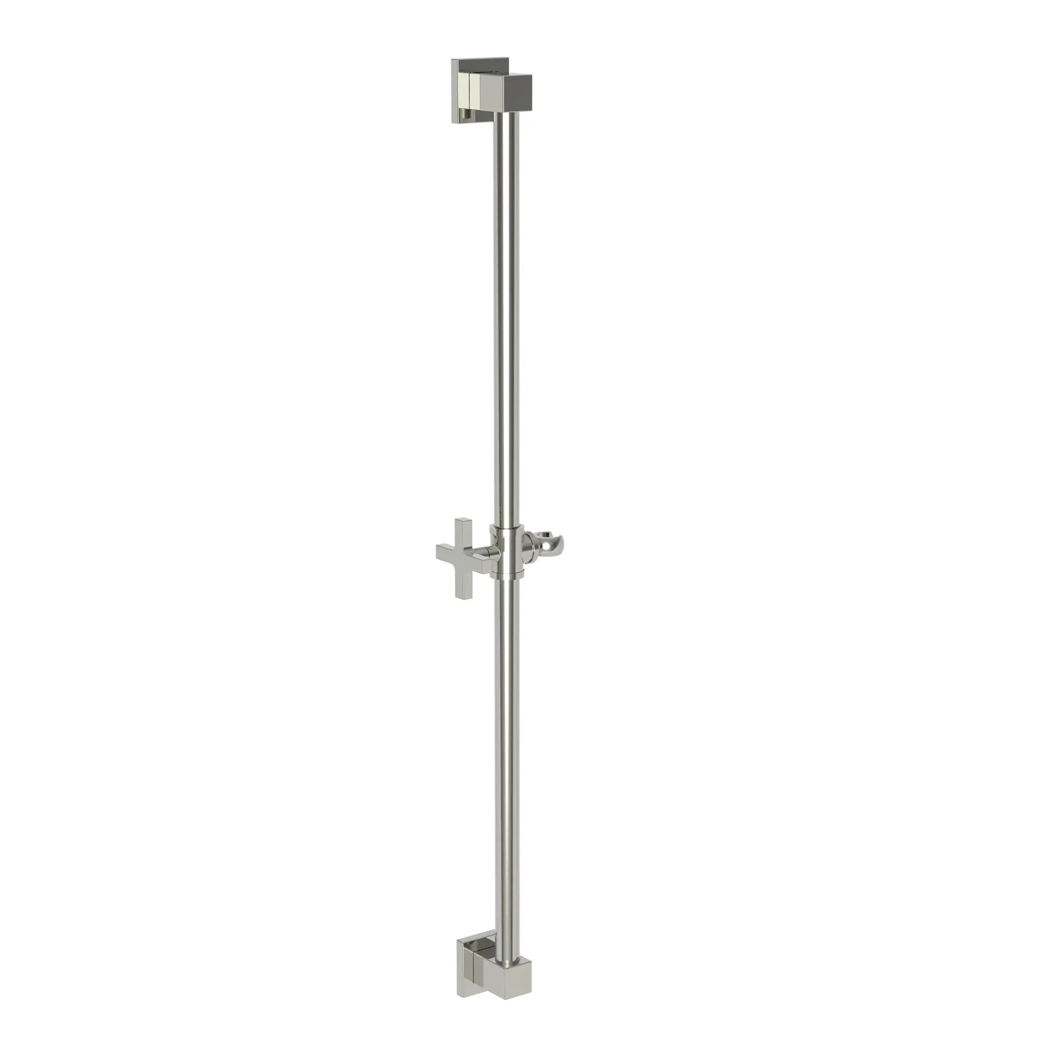 Newport Brass Tub & Shower Slide Bar by Newport Brass