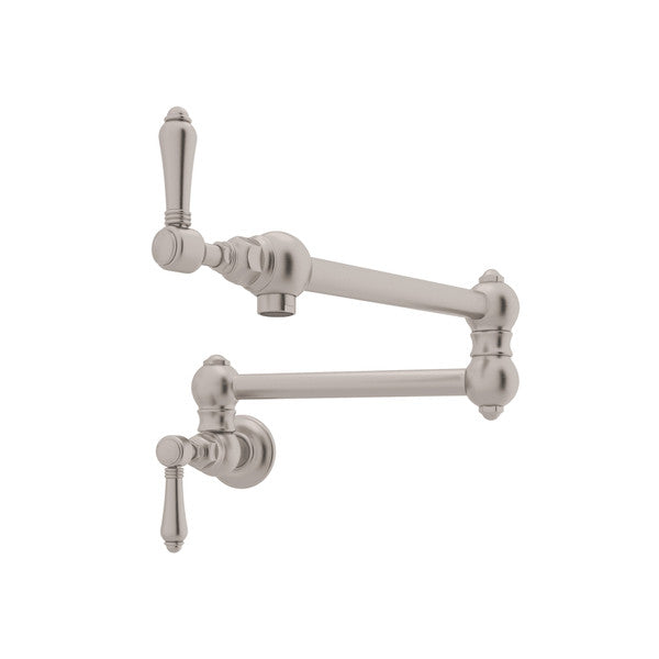 Rohl Pot Filler