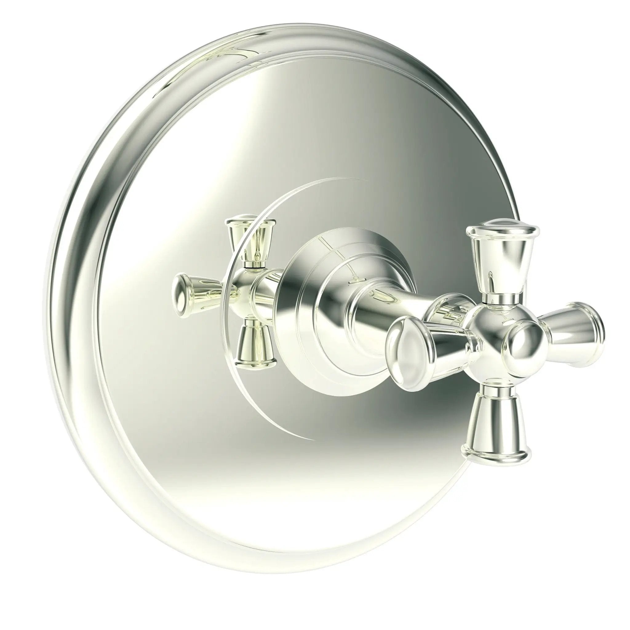 Newport Brass Aylesbury Balanced Pressure Shower Trim Set by Newport Brass