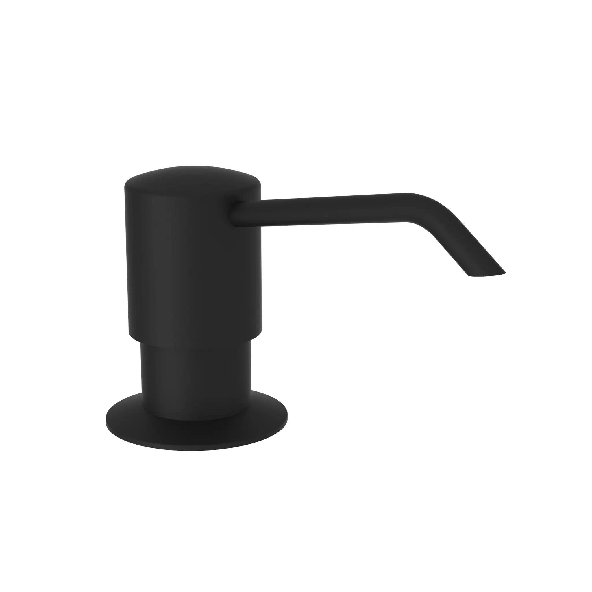 Newport Brass East Linear Soap/Lotion Dispenser by Newport Brass