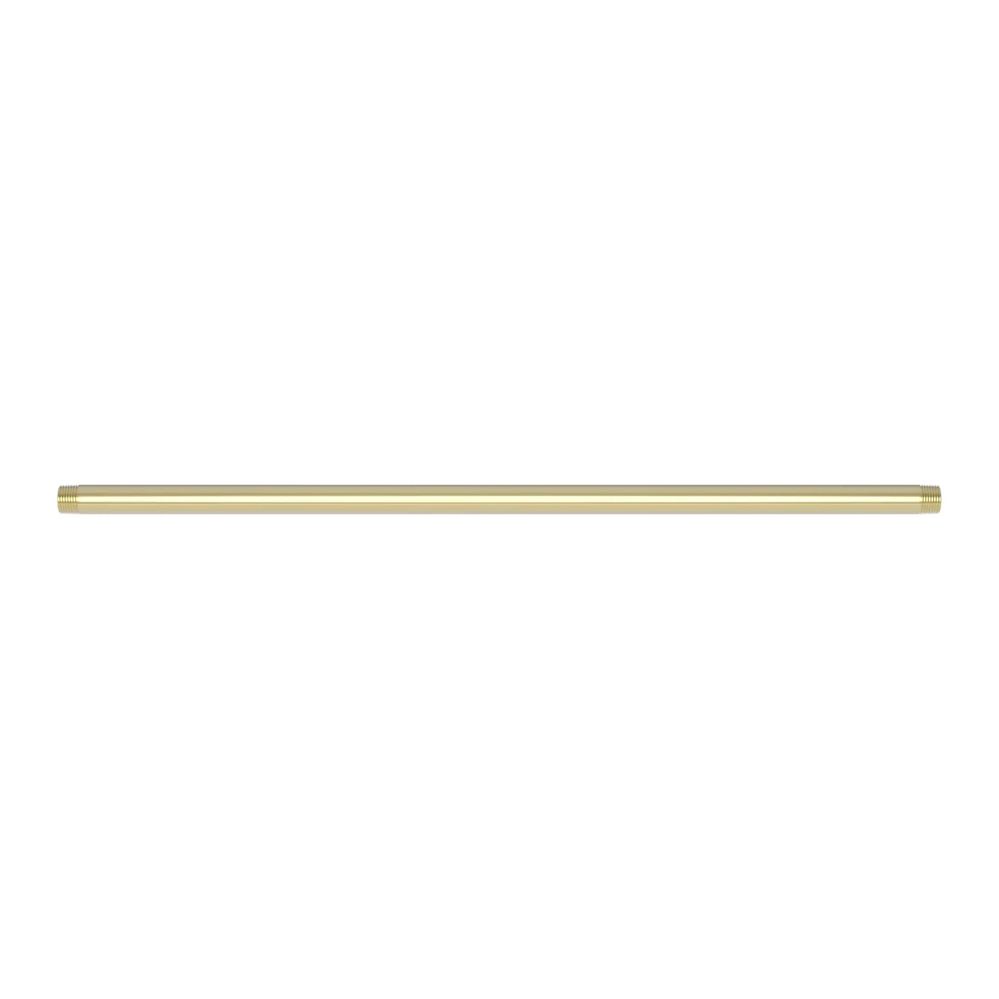 Newport Brass Tub & Shower 24" Ceiling Mount Arm by Newport Brass