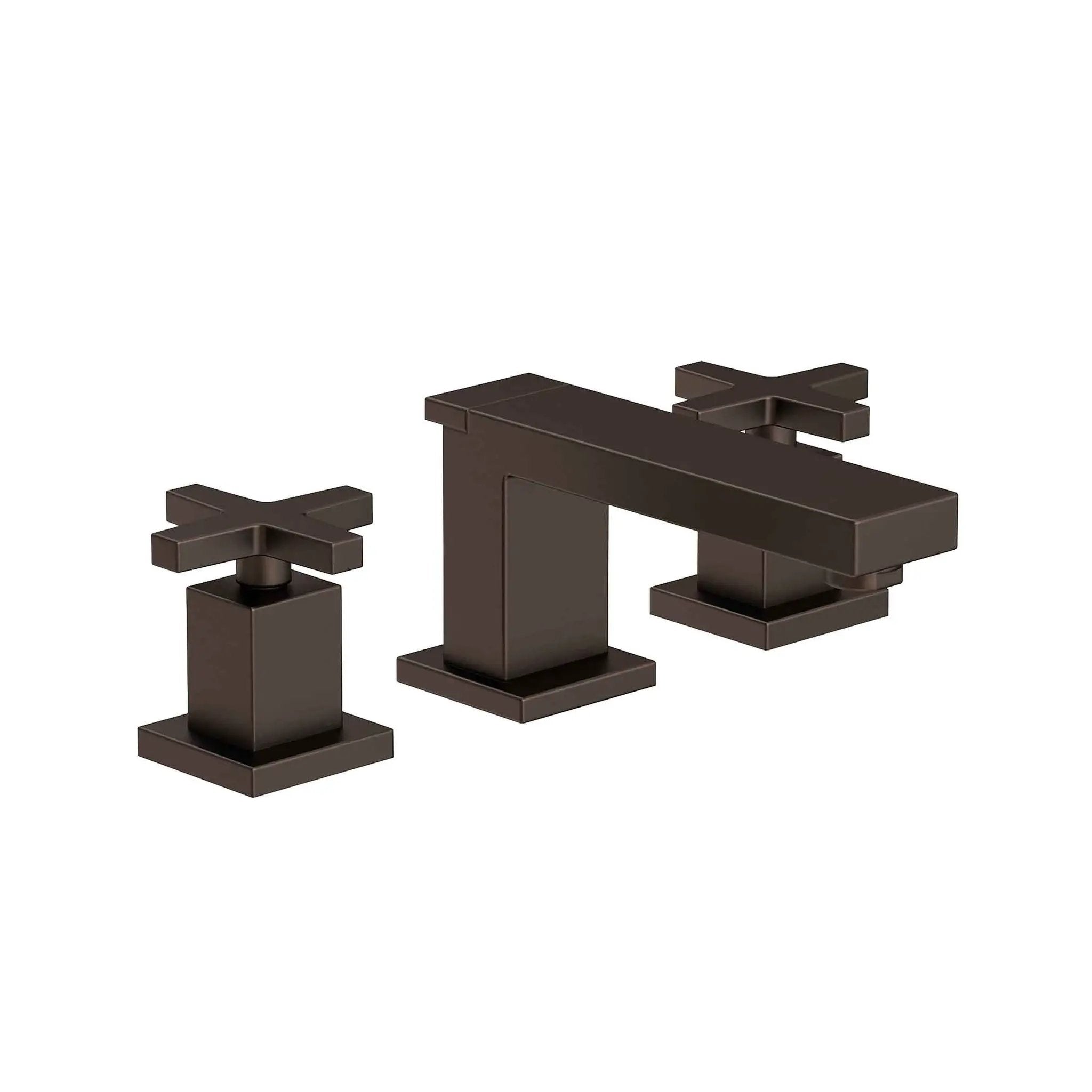 Newport Brass Skylar Widespread Lavatory Faucet by Newport Brass