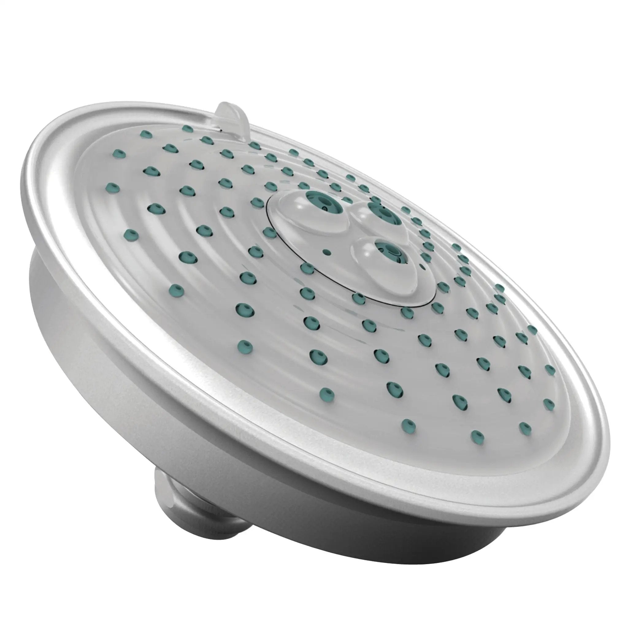 Newport Brass Tub & Shower Multifunction Showerhead by Newport Brass