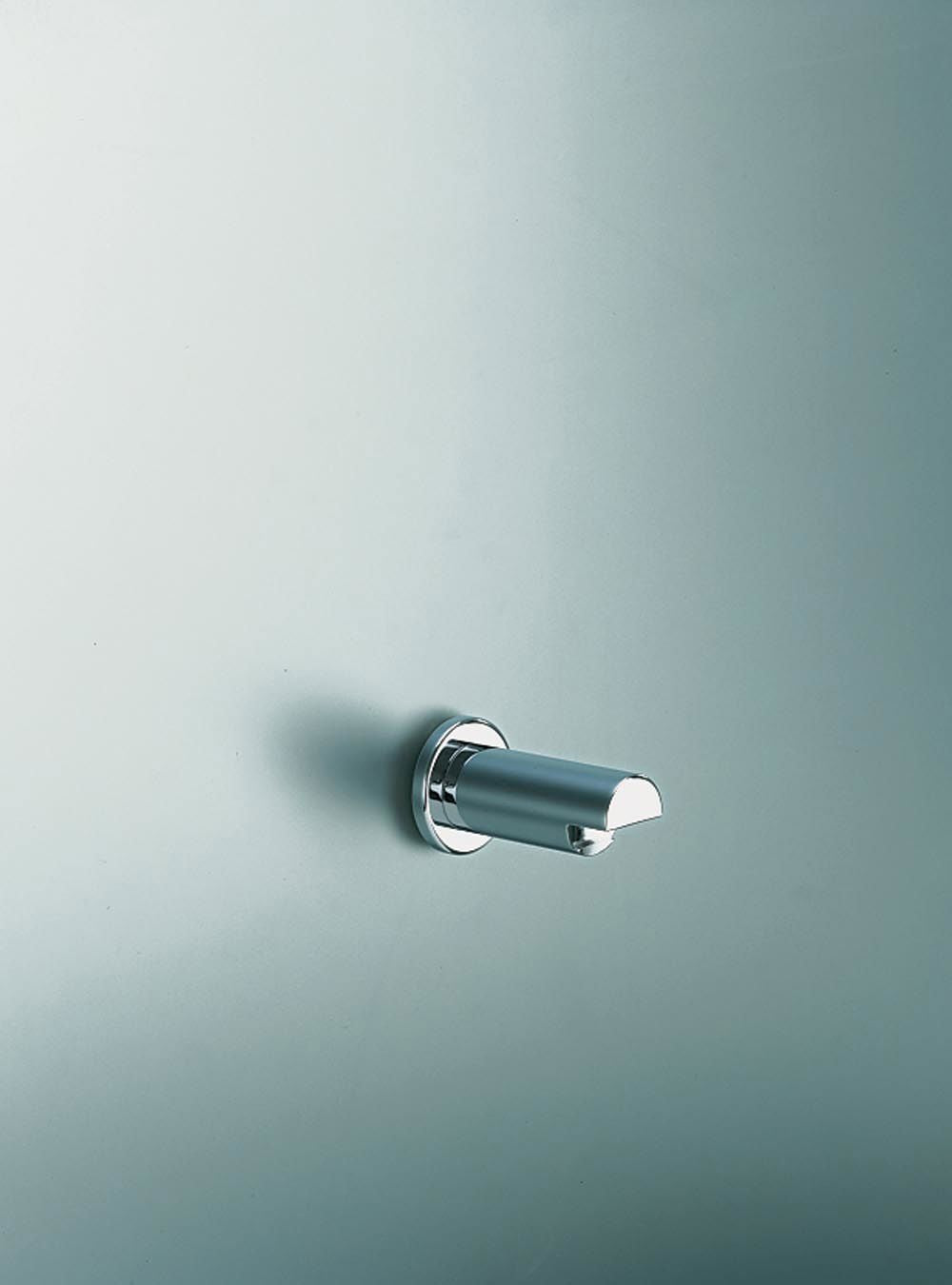 chrome bottle opener