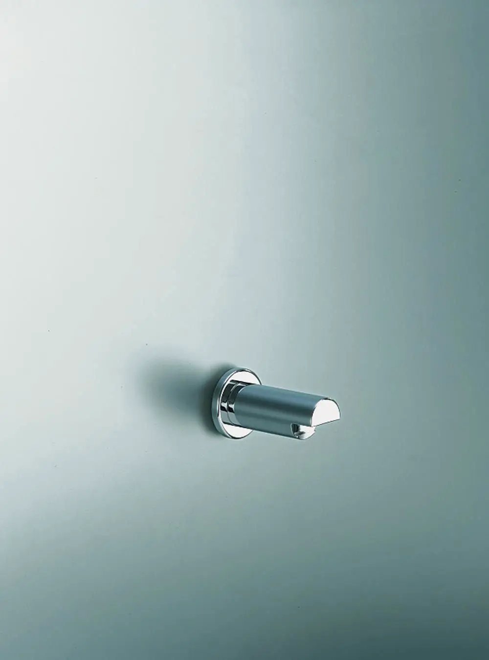 chrome bottle opener