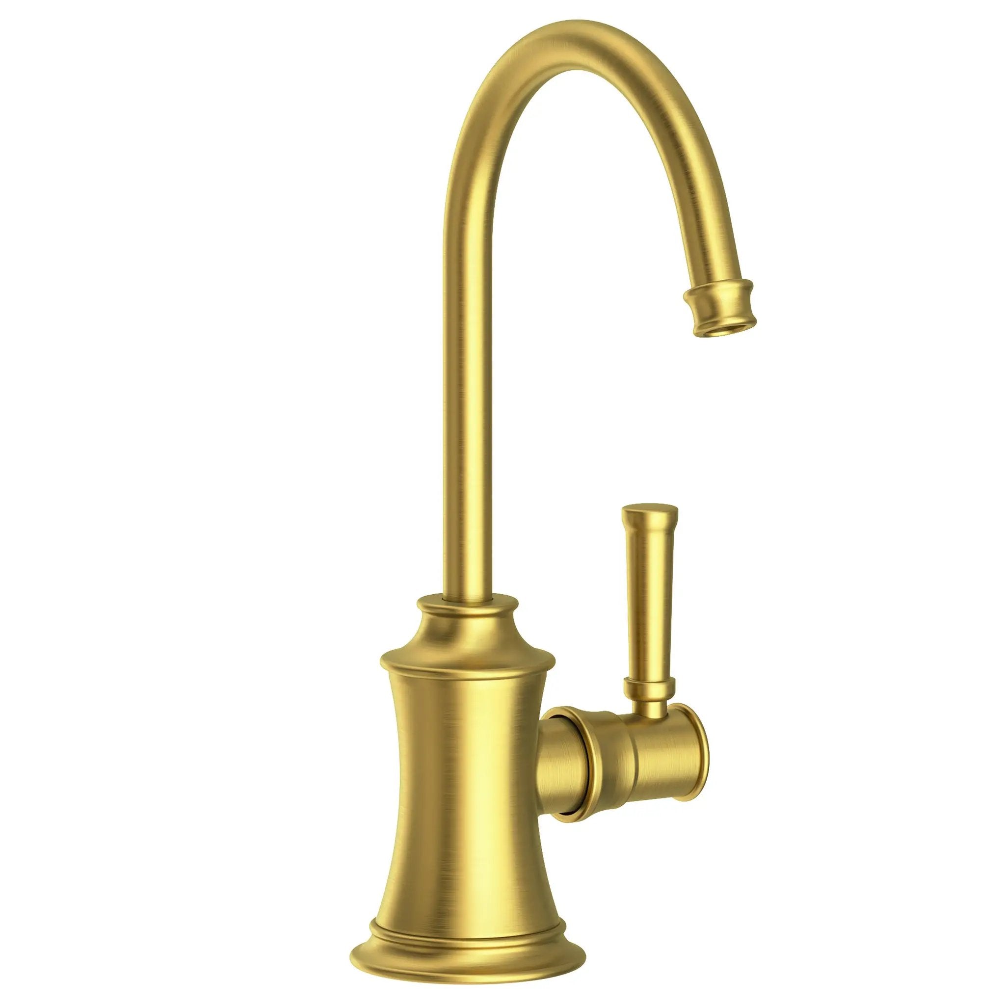 Newport Brass Stripling Cold Water Dispenser by Newport Brass