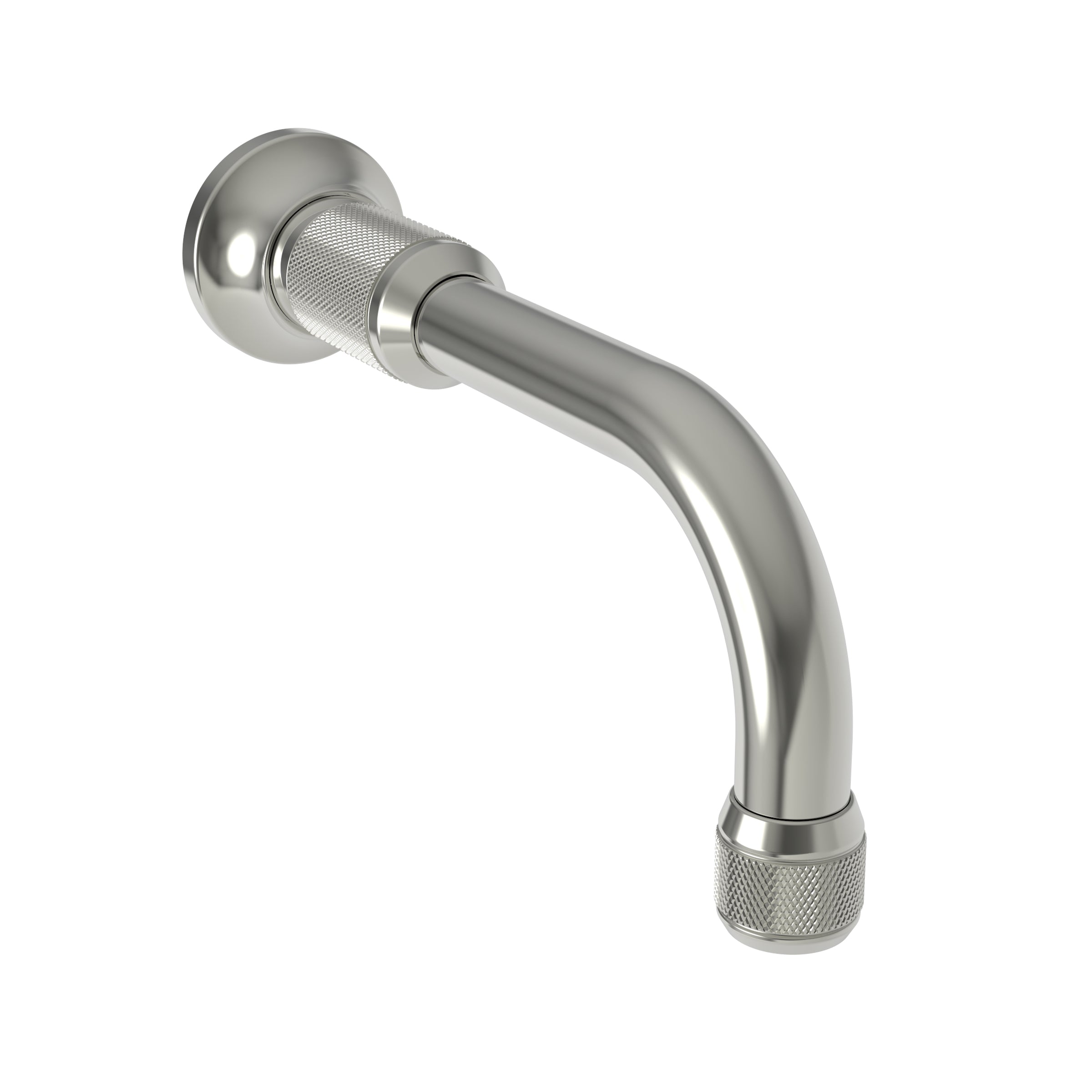 Newport Brass Clemens Tub Spout