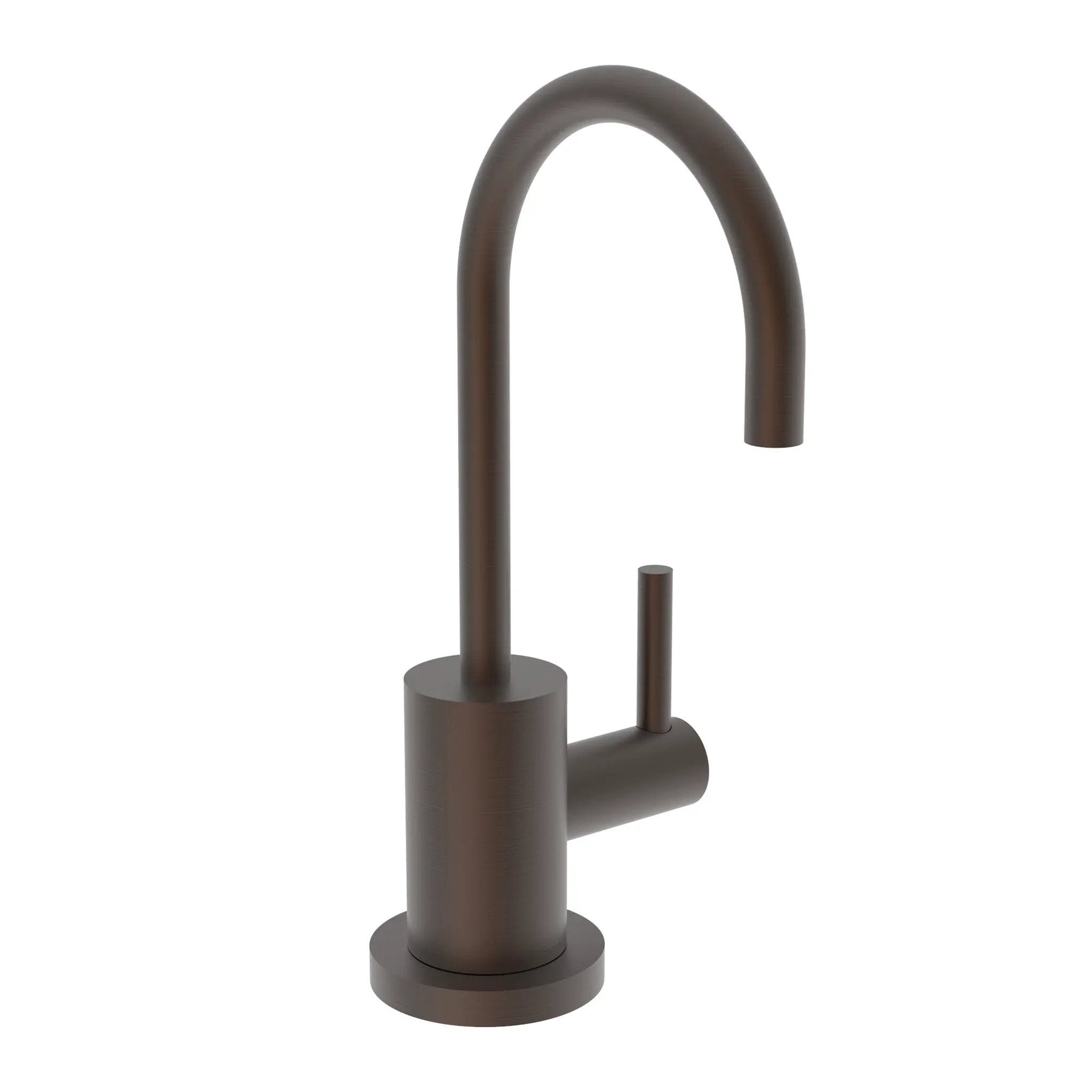 Newport Brass East Linear Cold Water Dispenser by Newport Brass