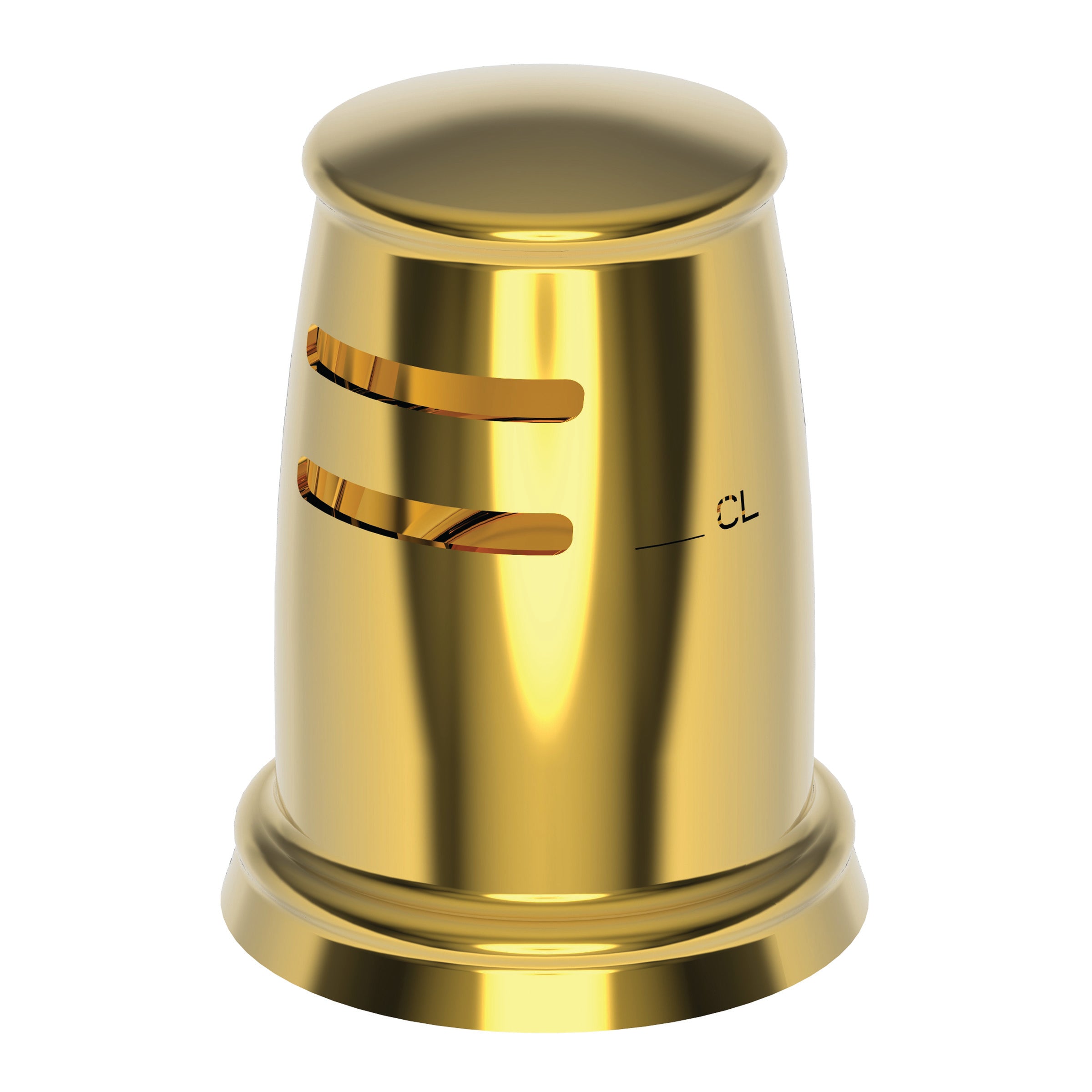 Newport Brass Jacobean Air Gap Kit