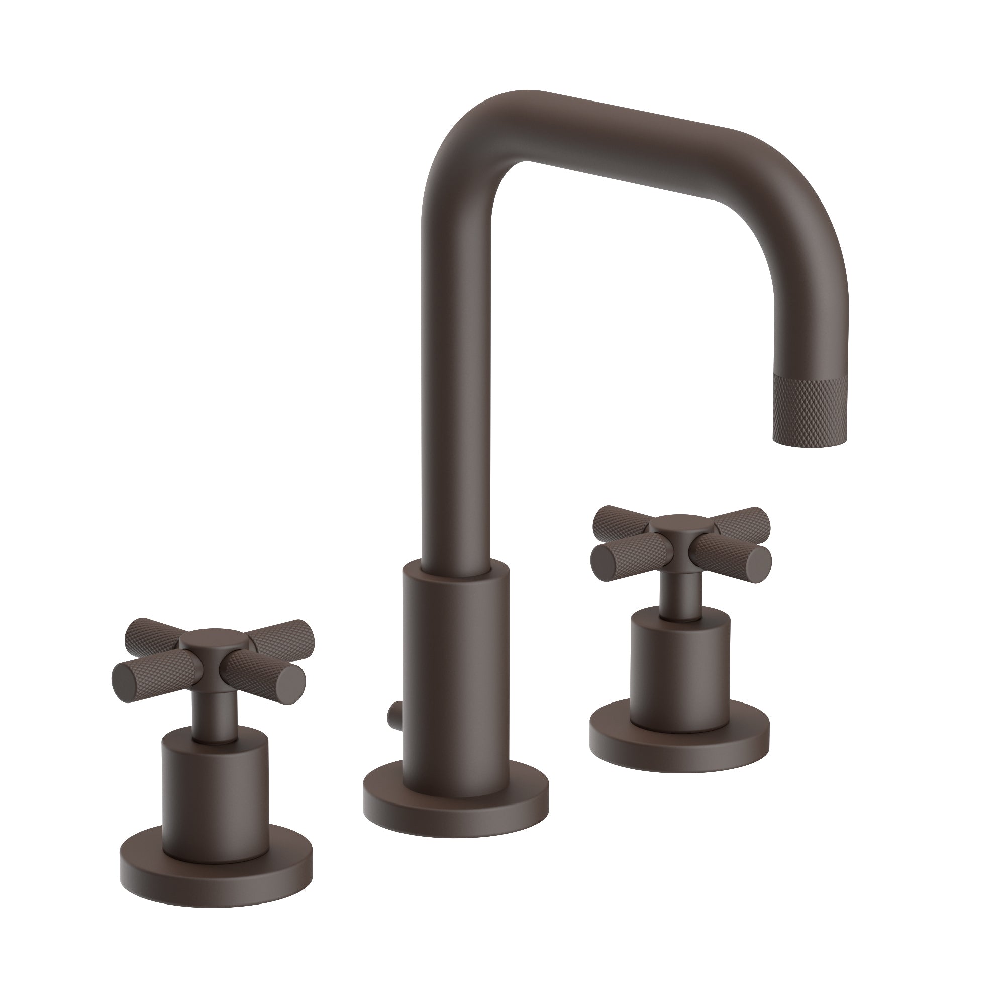 Newport Brass Muncy Widespread Lavatory Faucet