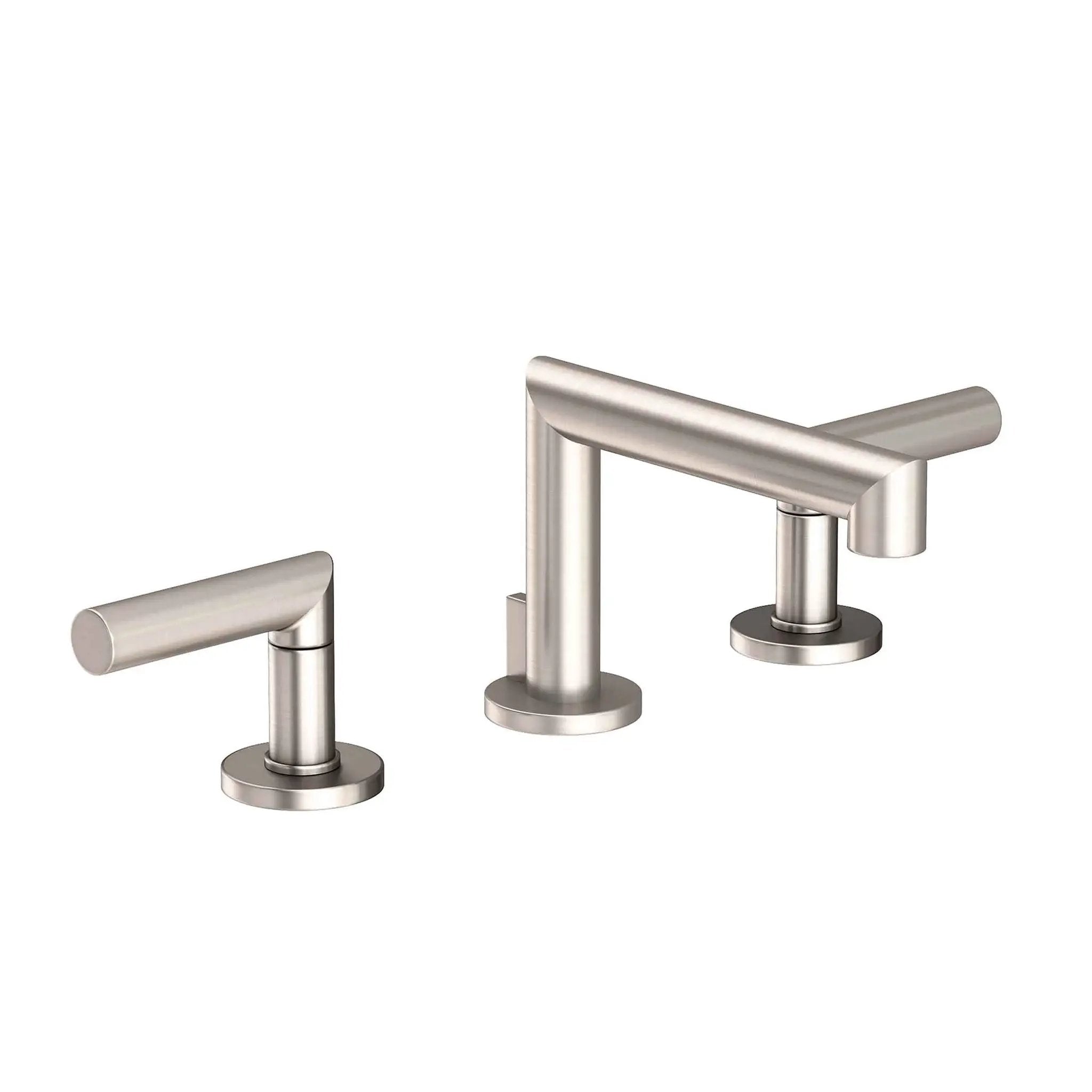 Newport Brass Kirsi Widespread Lavatory Faucet by Newport Brass