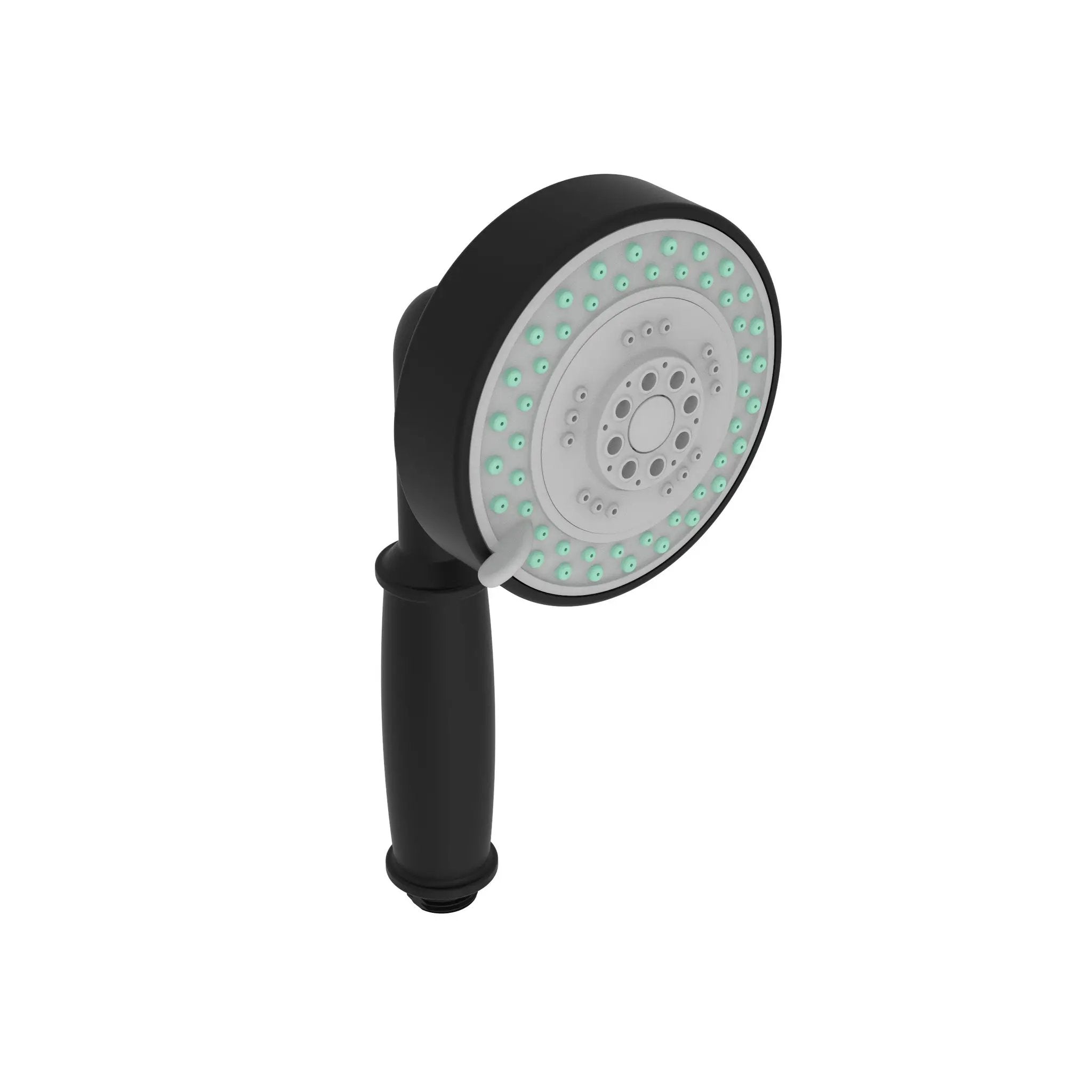 Newport Brass Tub & Shower Multifunction Hand Shower by Newport Brass