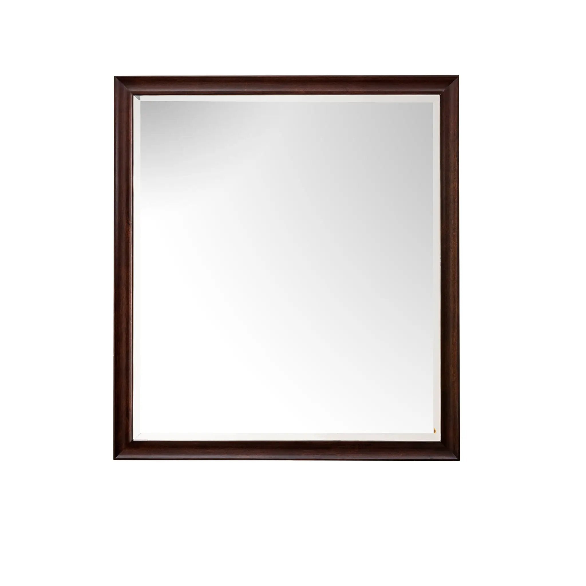 James Martin Glenbrooke 36" Mirror by James Martin Vanities