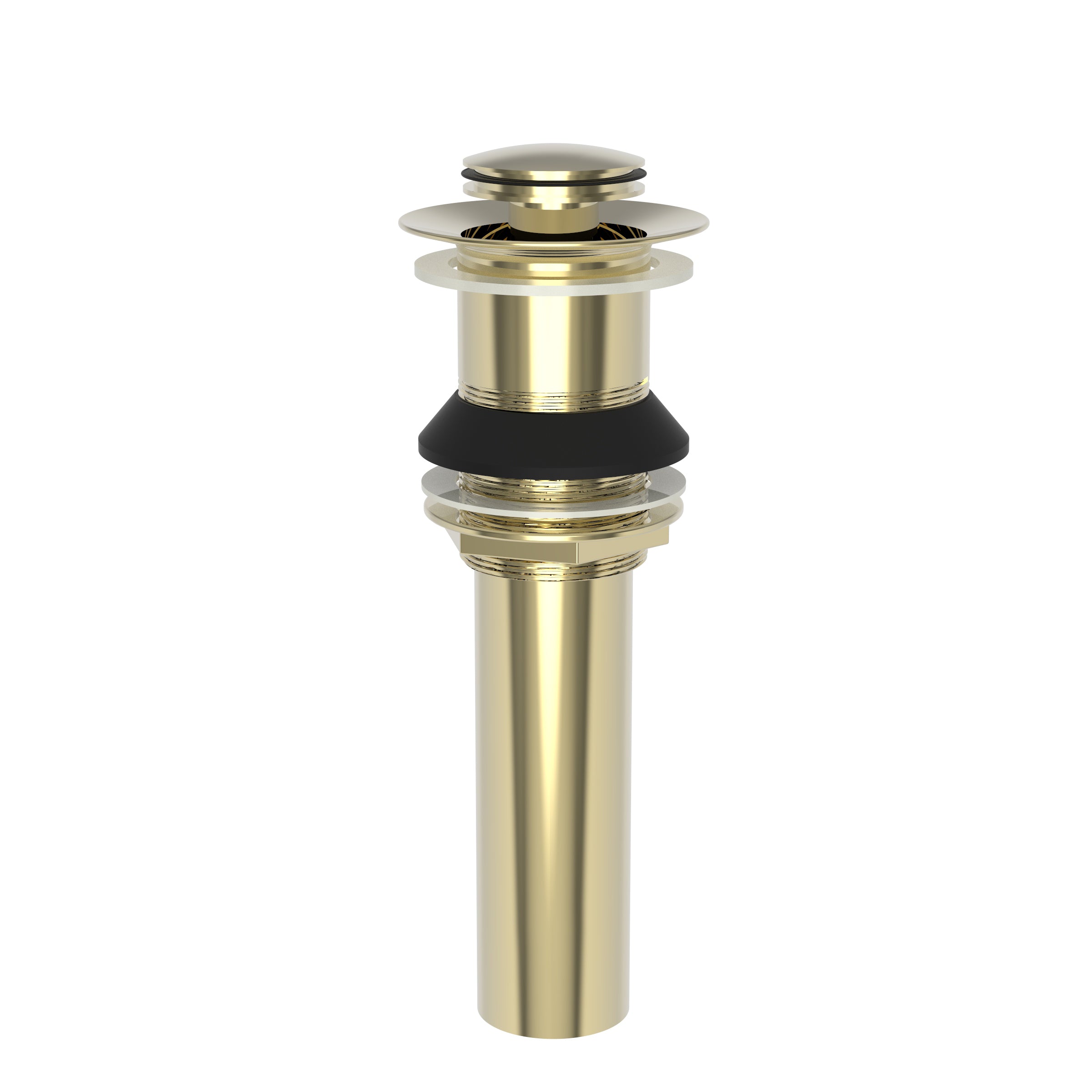 Newport Brass Brasstech Lavatory Drain