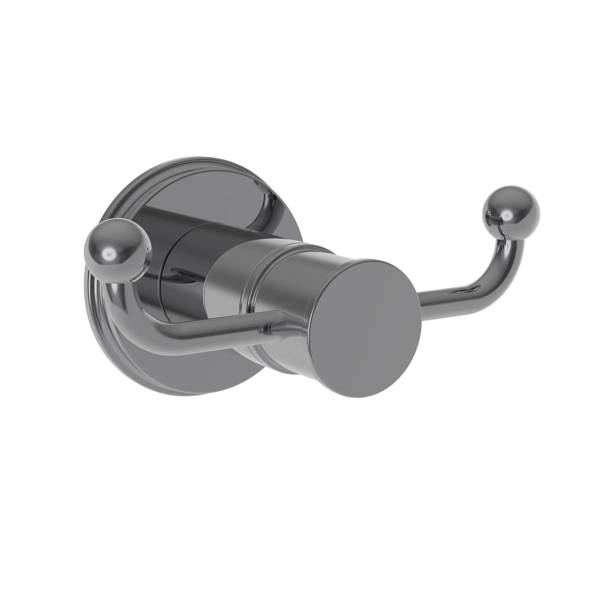 Newport Brass Griffey Robe Hook by Newport Brass