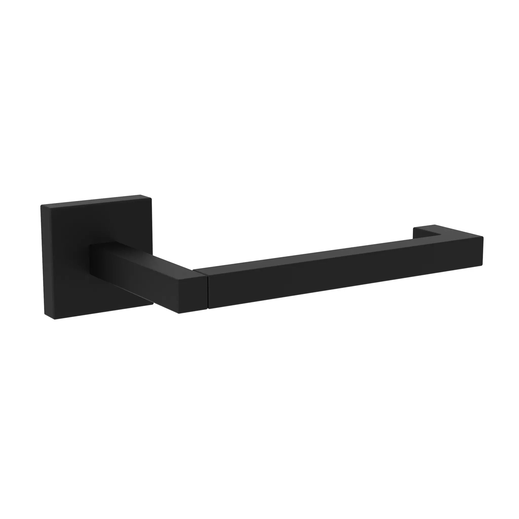 Newport Brass Cube 2 Open Toilet Tissue Holder by Newport Brass