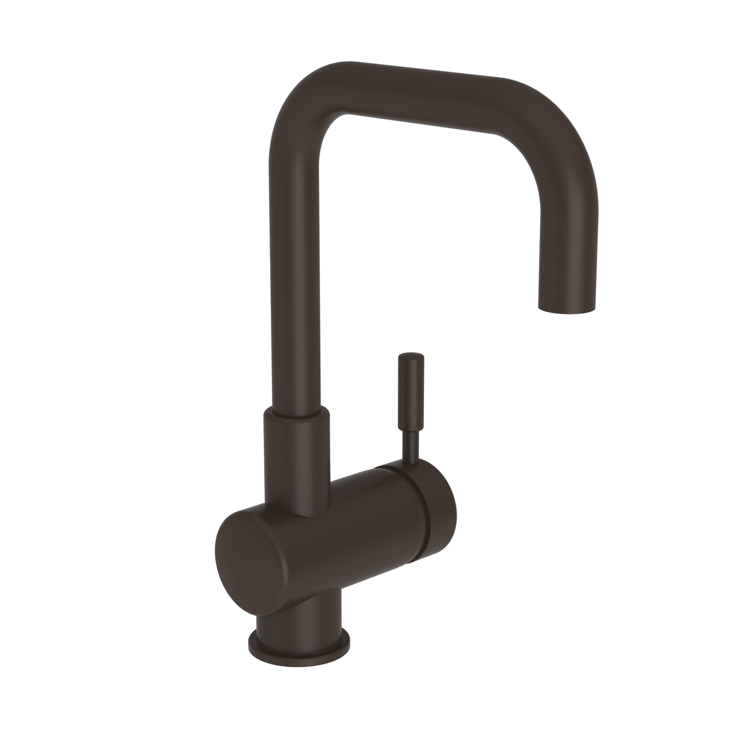 Newport Brass East Square Prep/Bar Faucet
