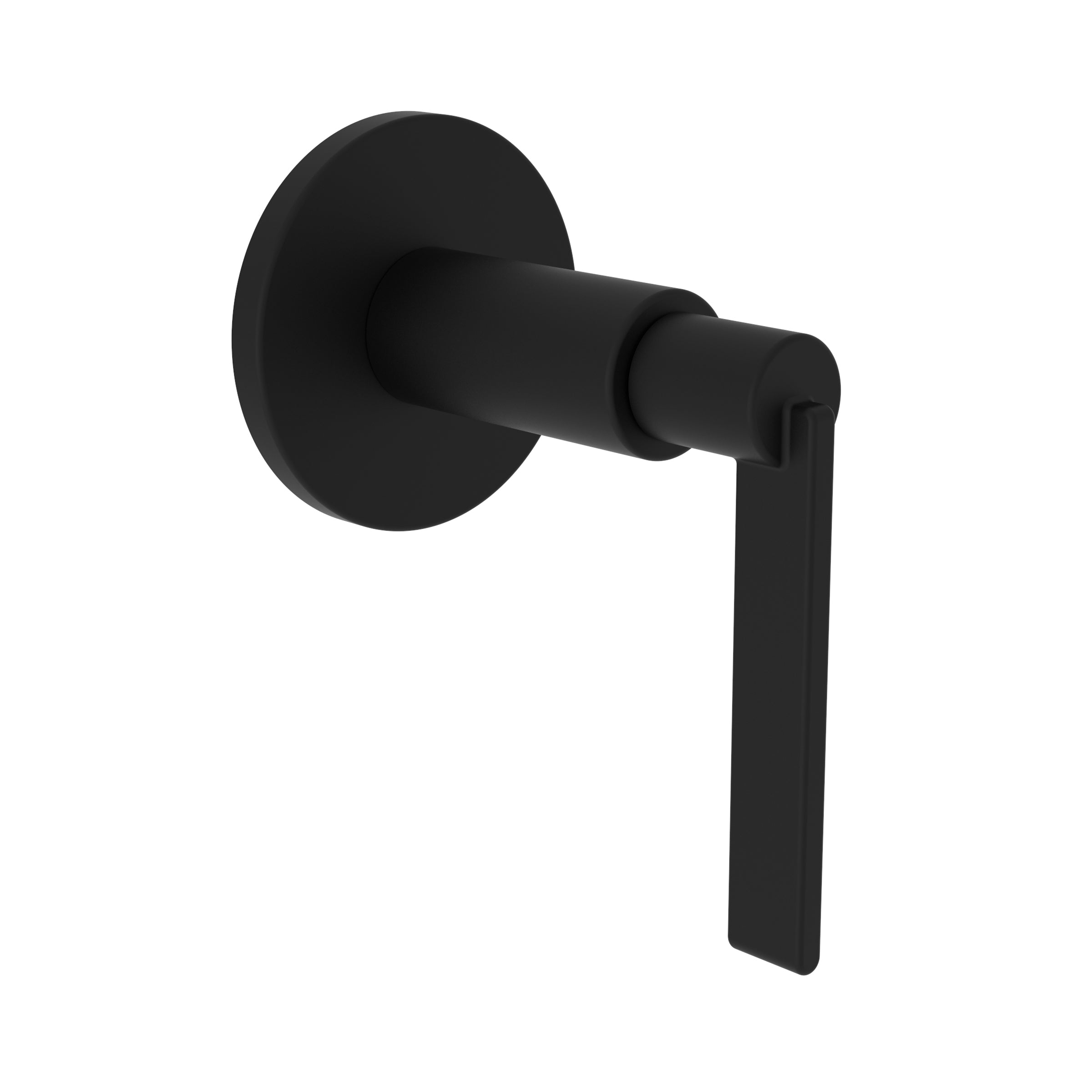 Newport Brass Tolmin Diverter/Flow Control Handle