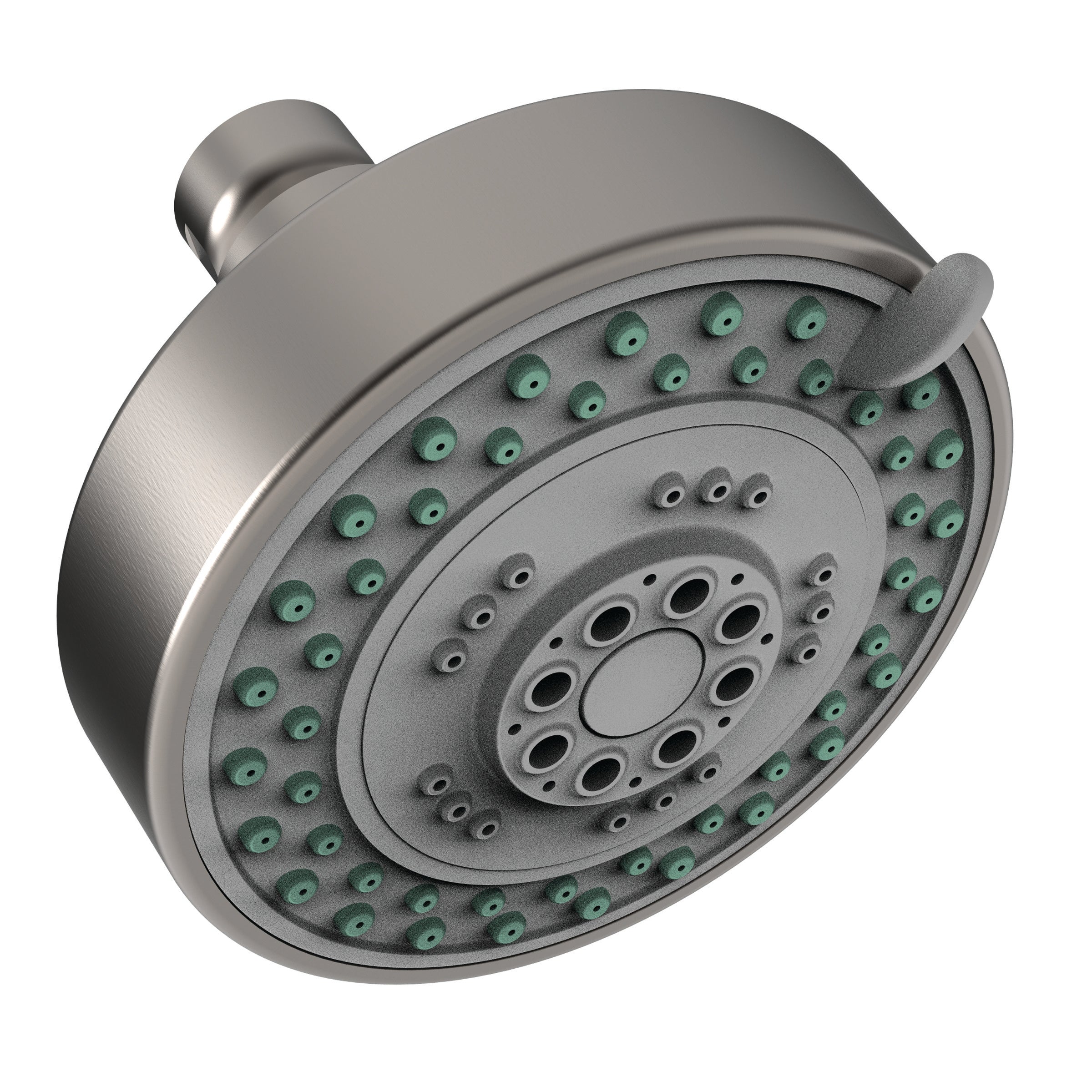 Newport Brass Tub & Shower Multifunction Showerhead