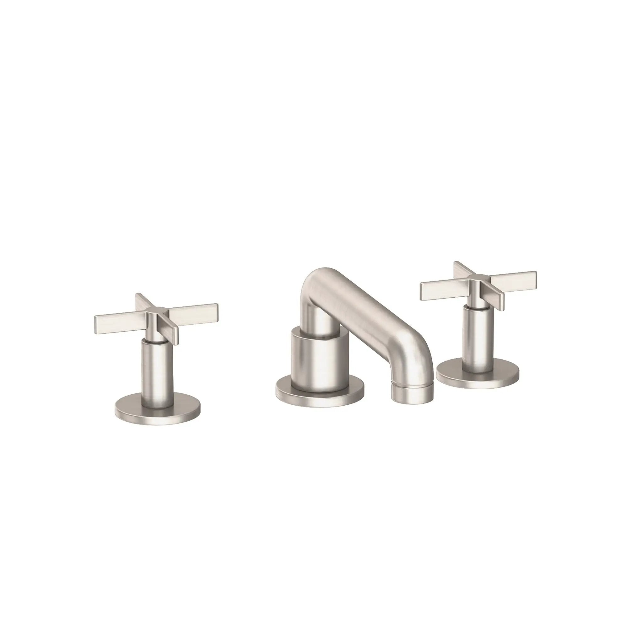 Newport Brass Tolmin Widespread Lavatory Faucet by Newport Brass