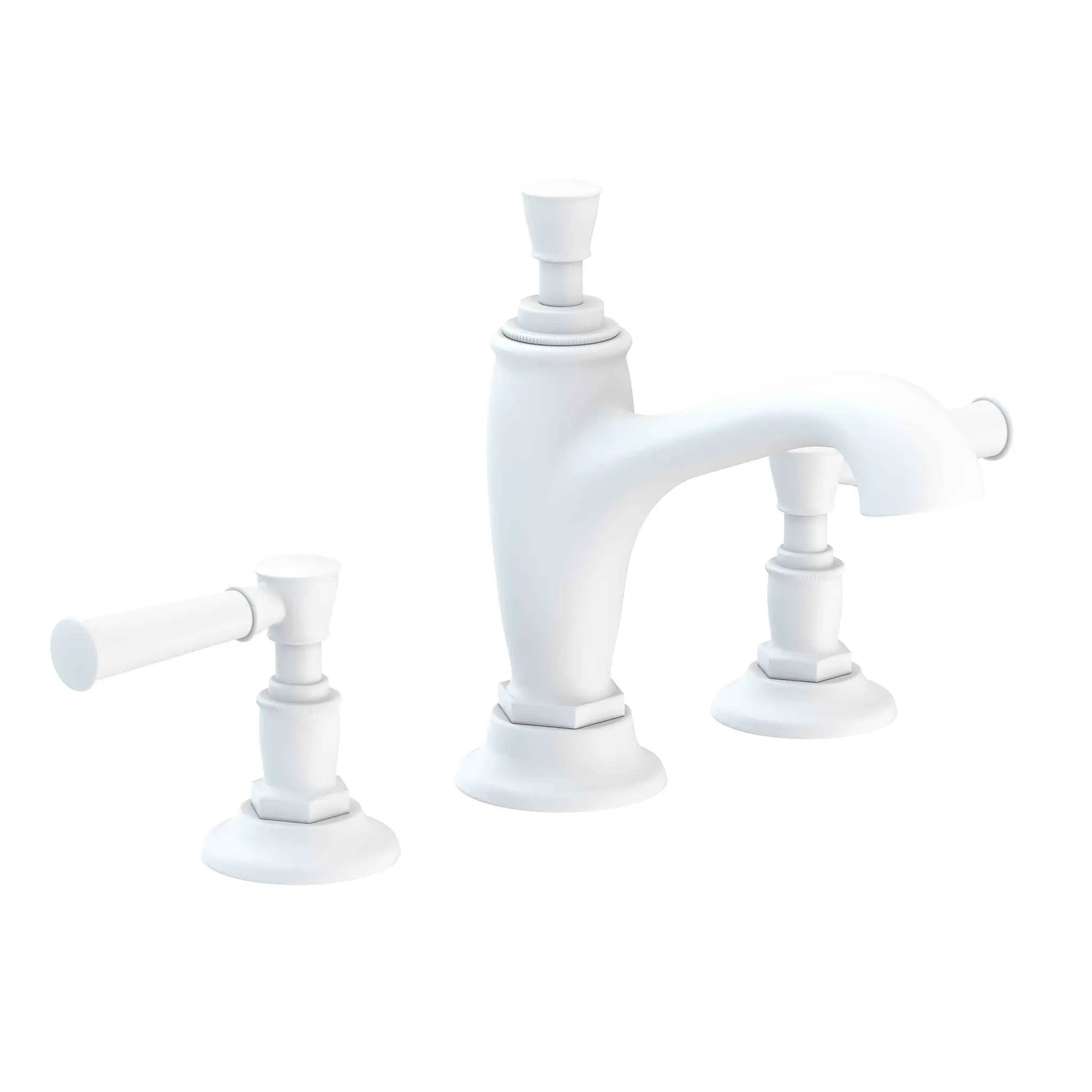 Newport Brass Vander Widespread Lavatory Faucet by Newport Brass