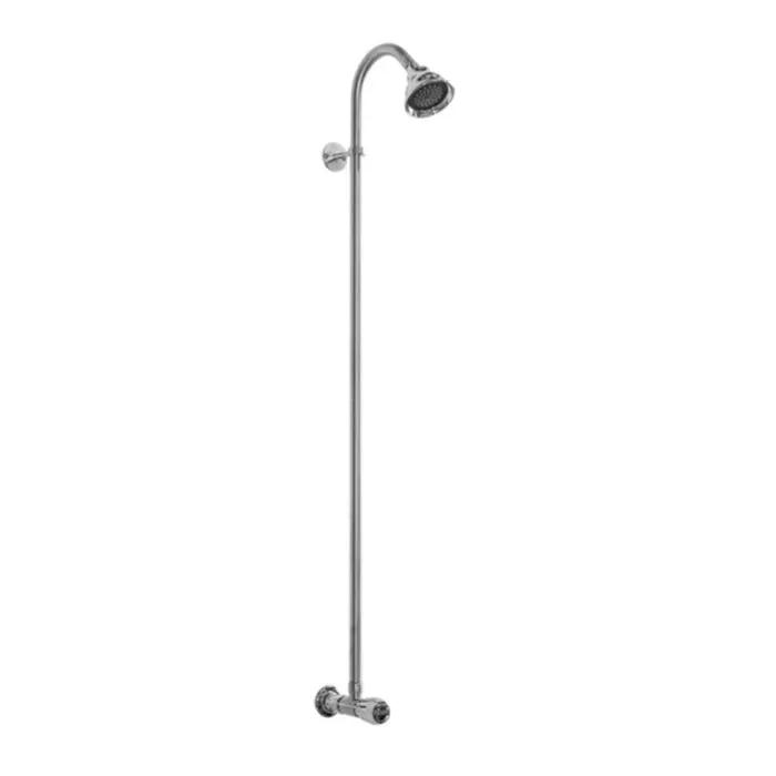 supply shower