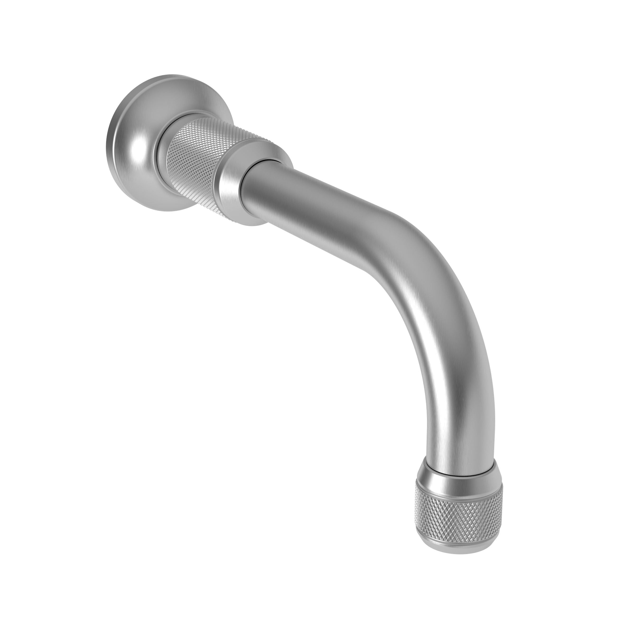 Newport Brass Clemens Tub Spout