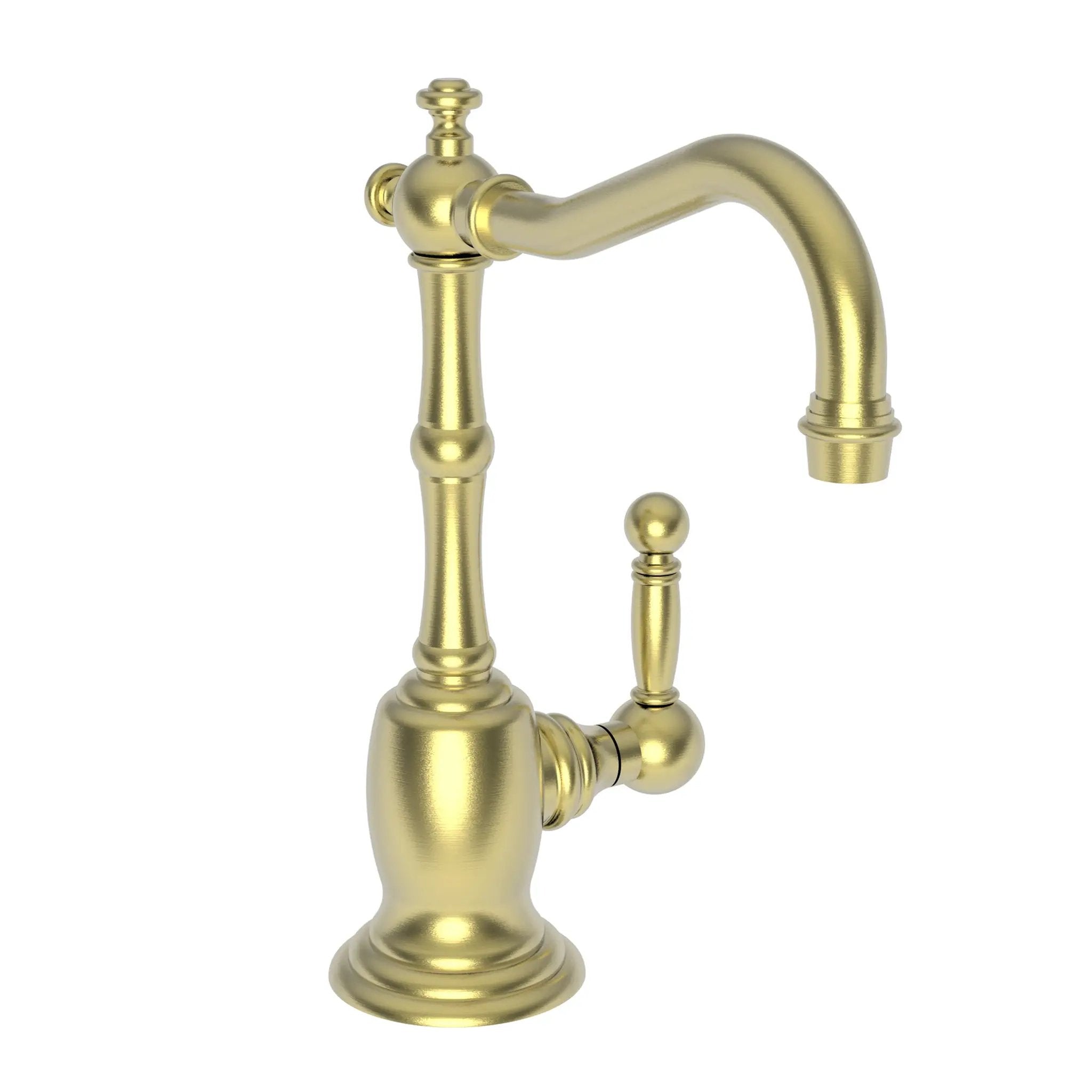 Newport Brass Fairfield Cold Water Dispenser by Newport Brass